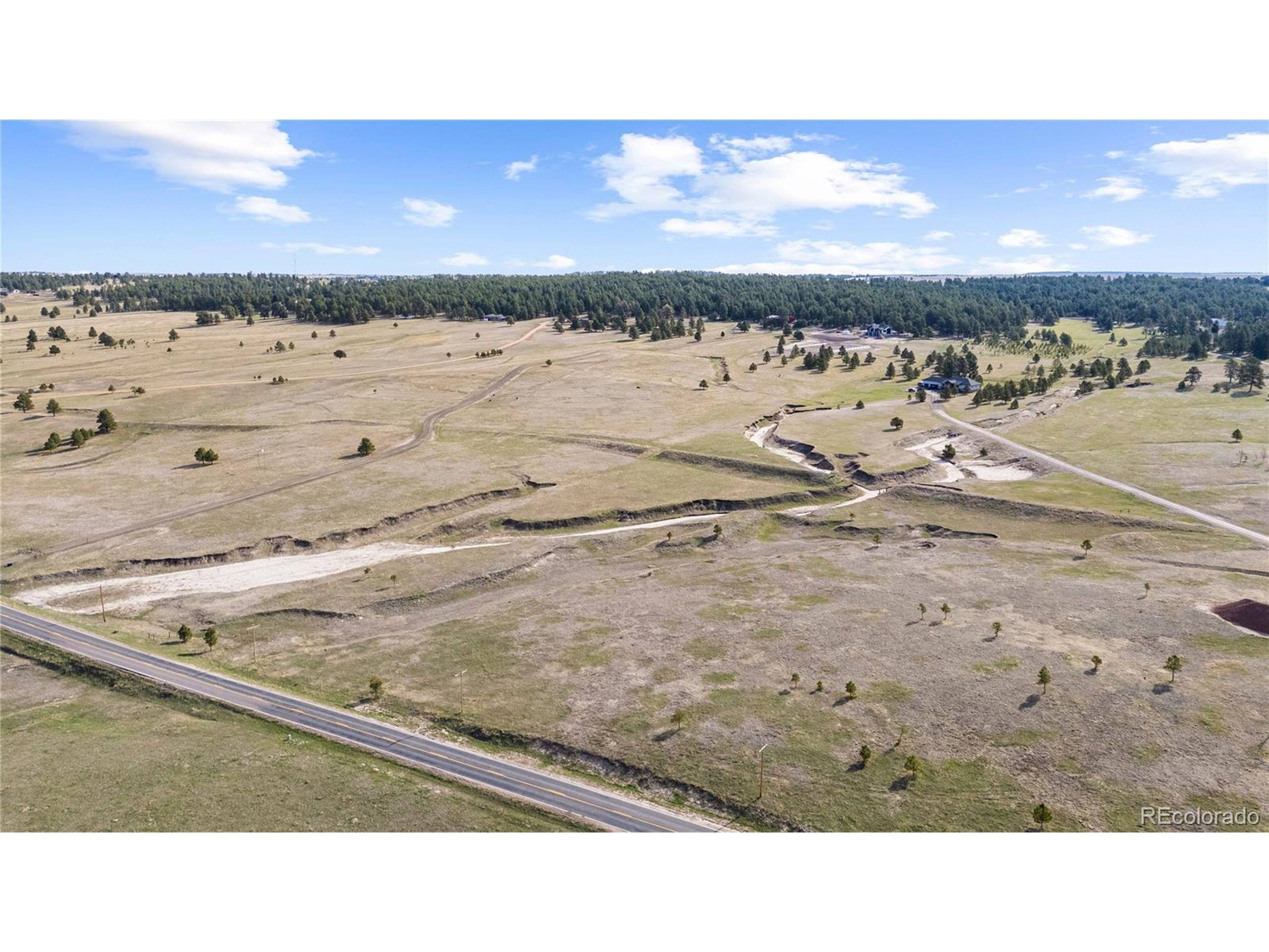 Elizabeth, CO 80107,29684 County Road 17-21