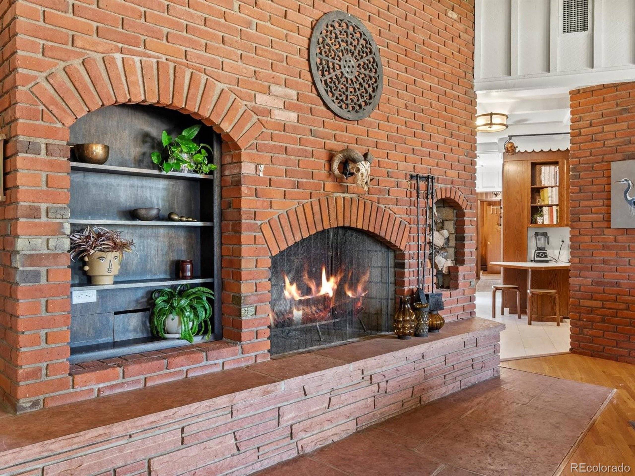 Wheat Ridge, CO 80033,10400 W 35th Pl