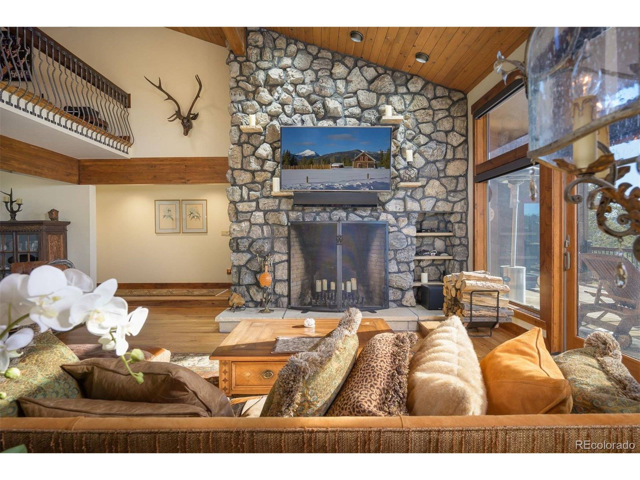 Tabernash, CO 80478,Address not disclosed