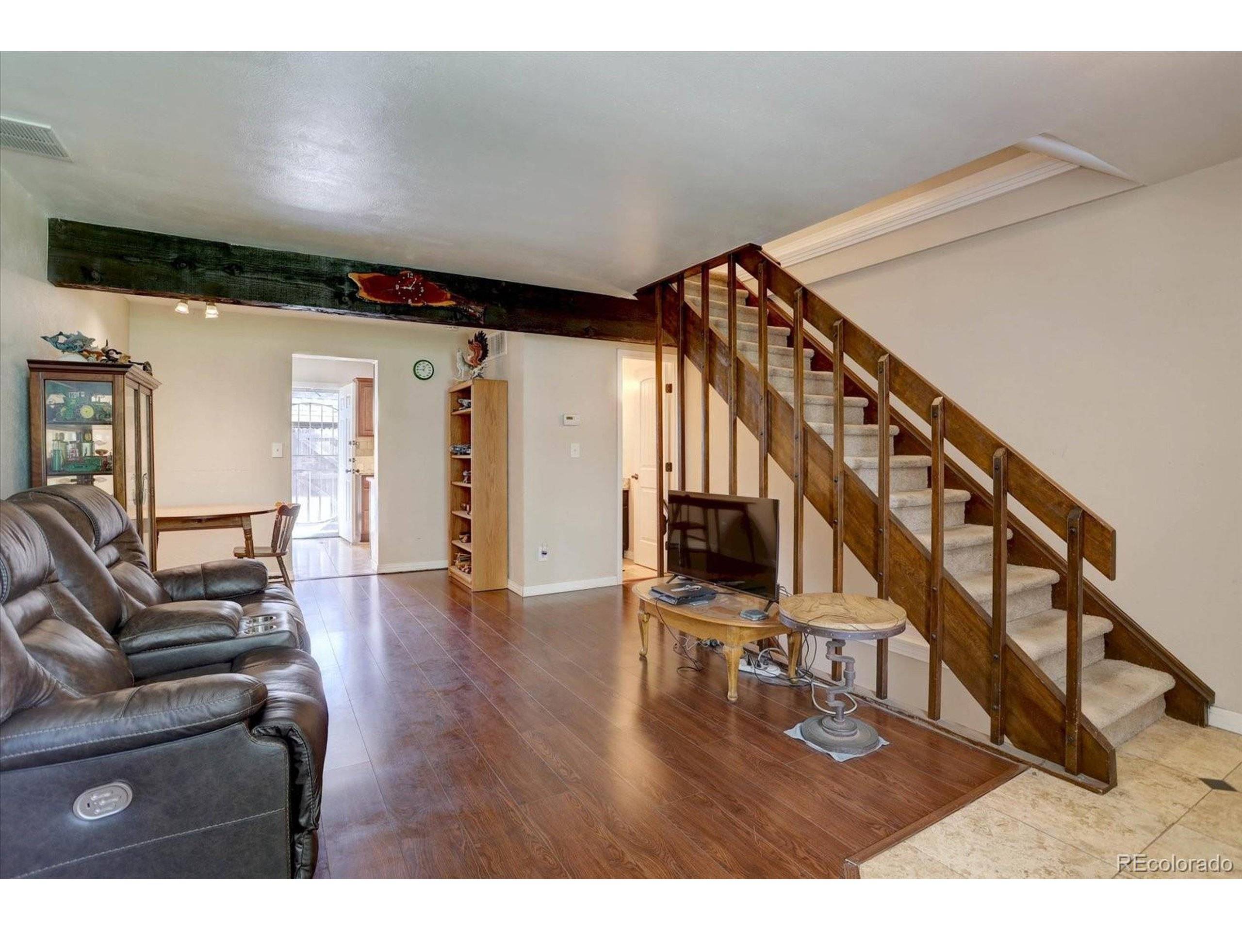 Lakewood, CO 80232,1474 S Pierson St #65