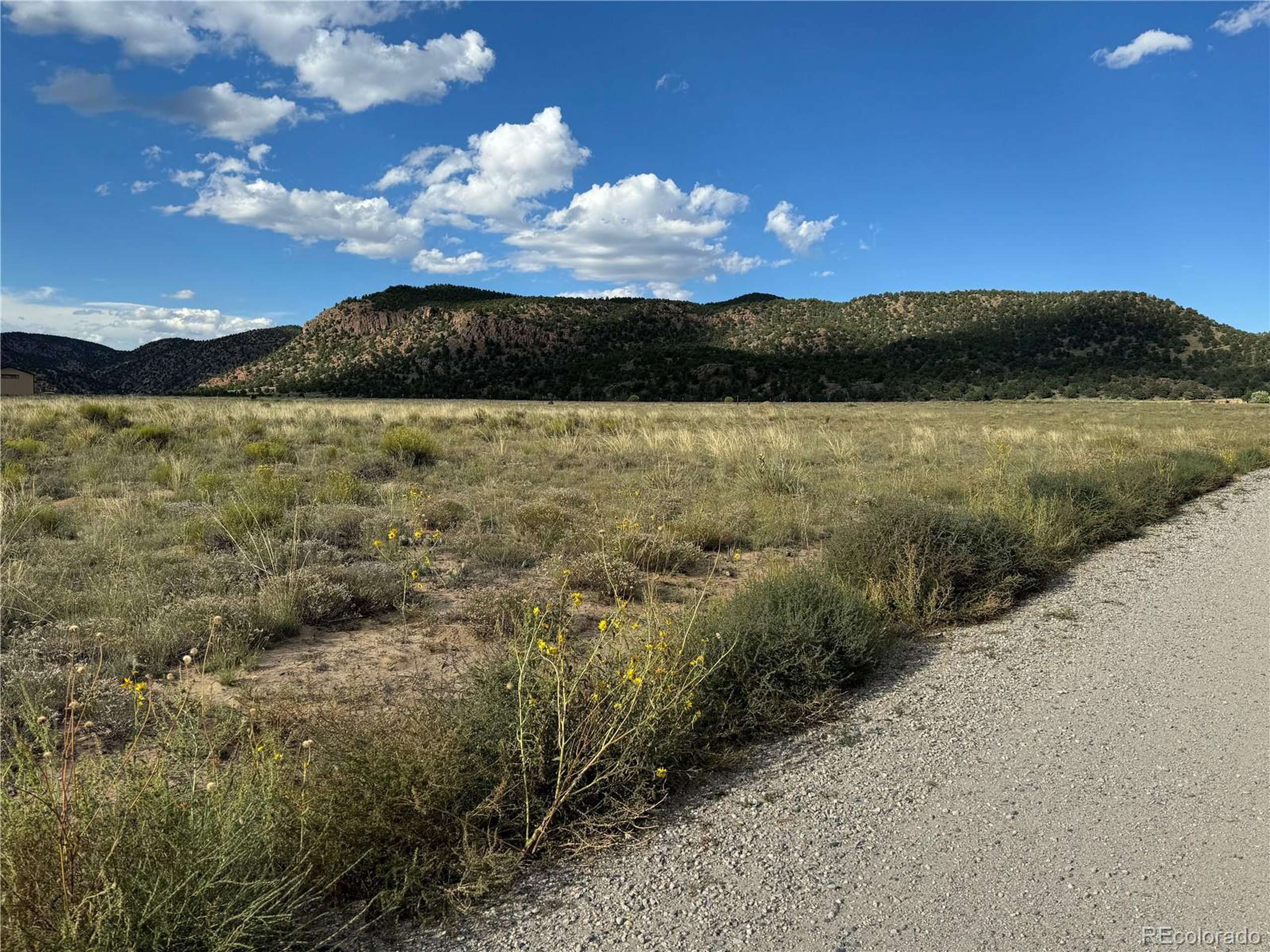Salida, CO 81201,9971 Mint Ln