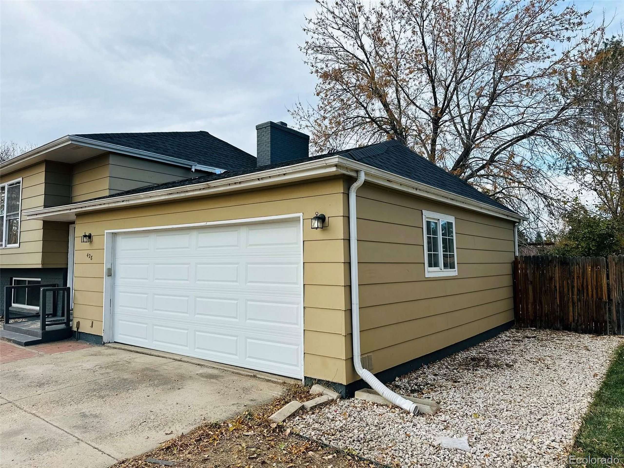 Aurora, CO 80012,428 S Lima Cir