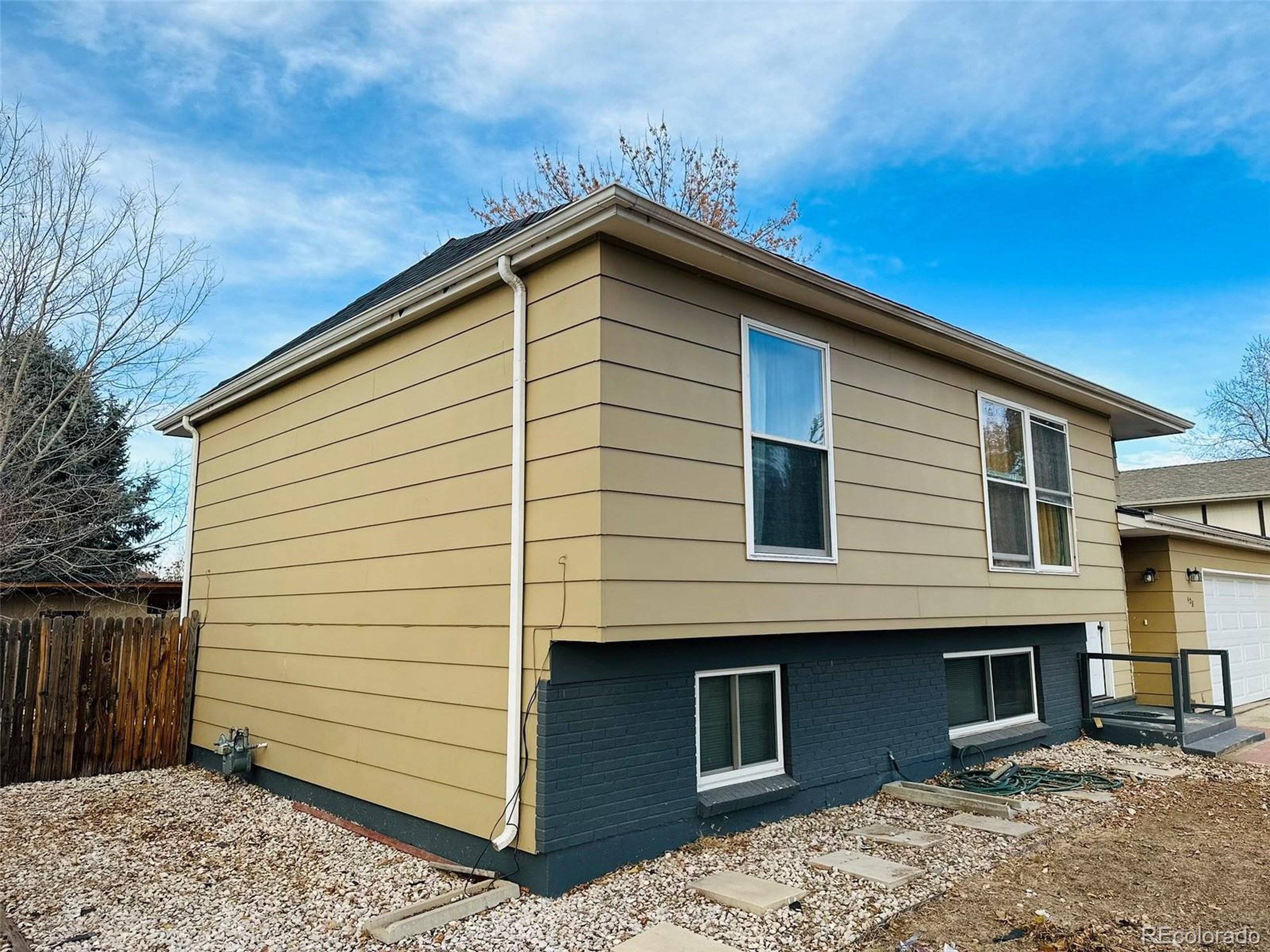 Aurora, CO 80012,428 S Lima Cir