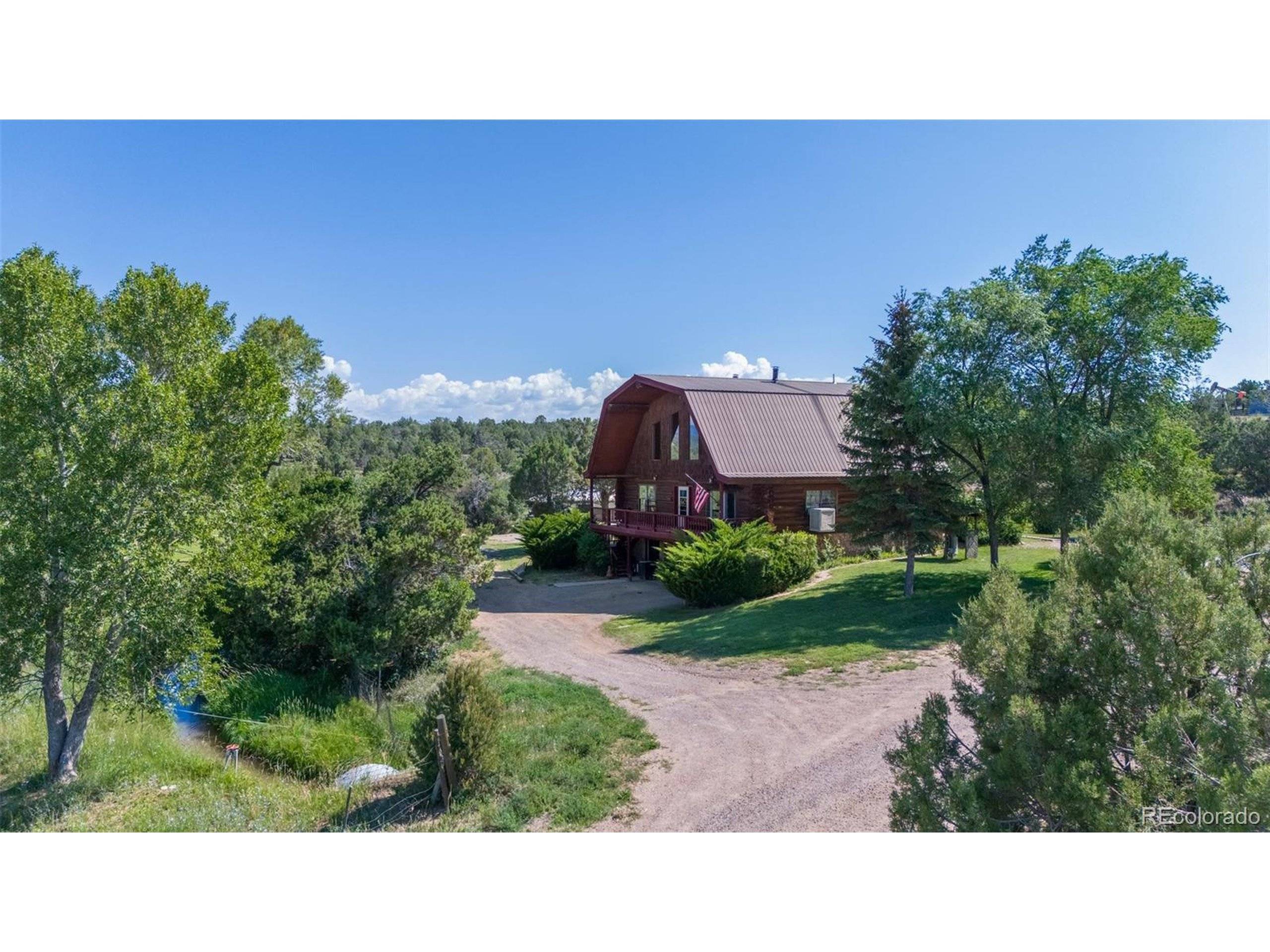 Ignacio, CO 81137,3515 County Road 514