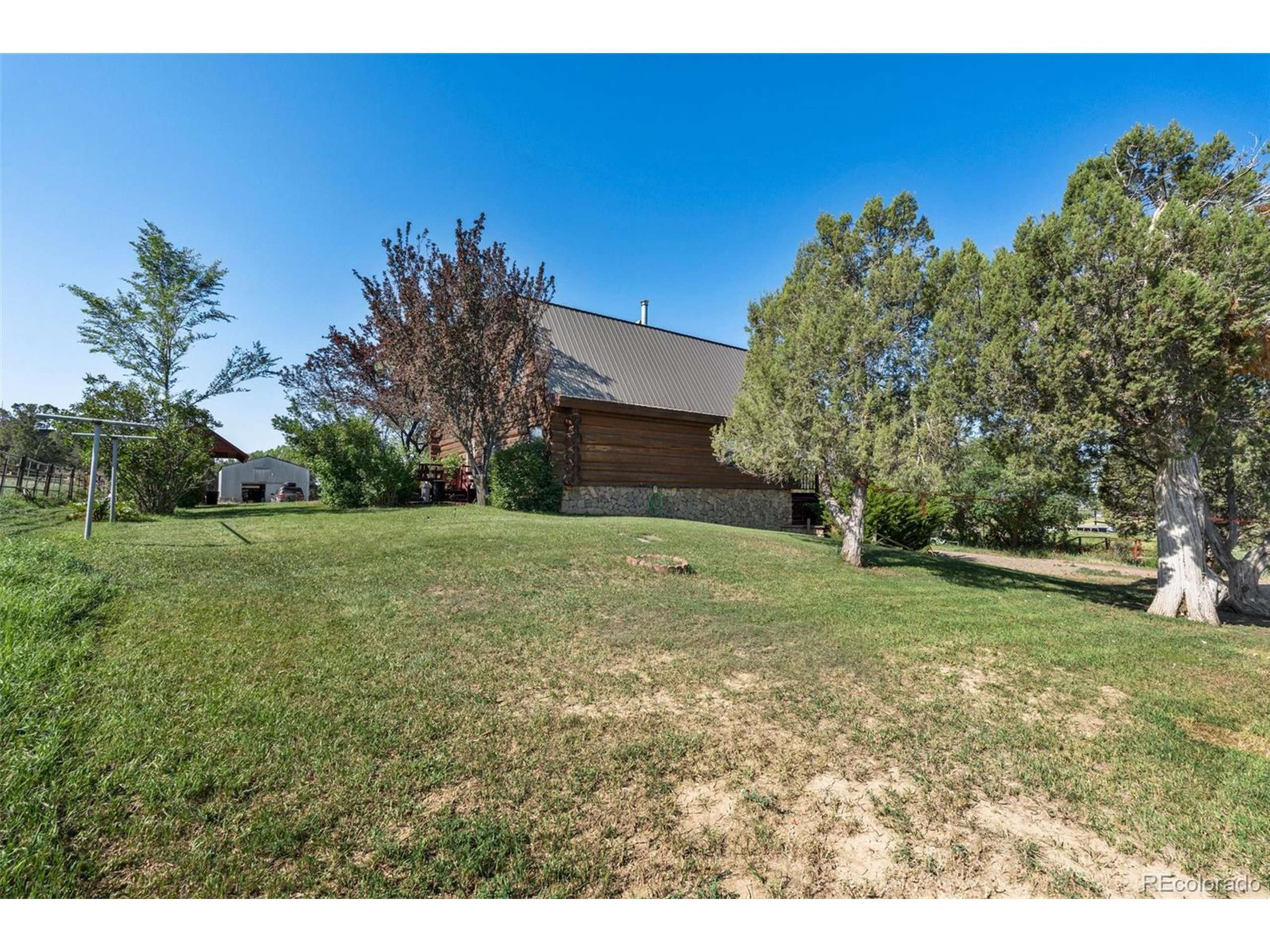 Ignacio, CO 81137,3515 County Road 514