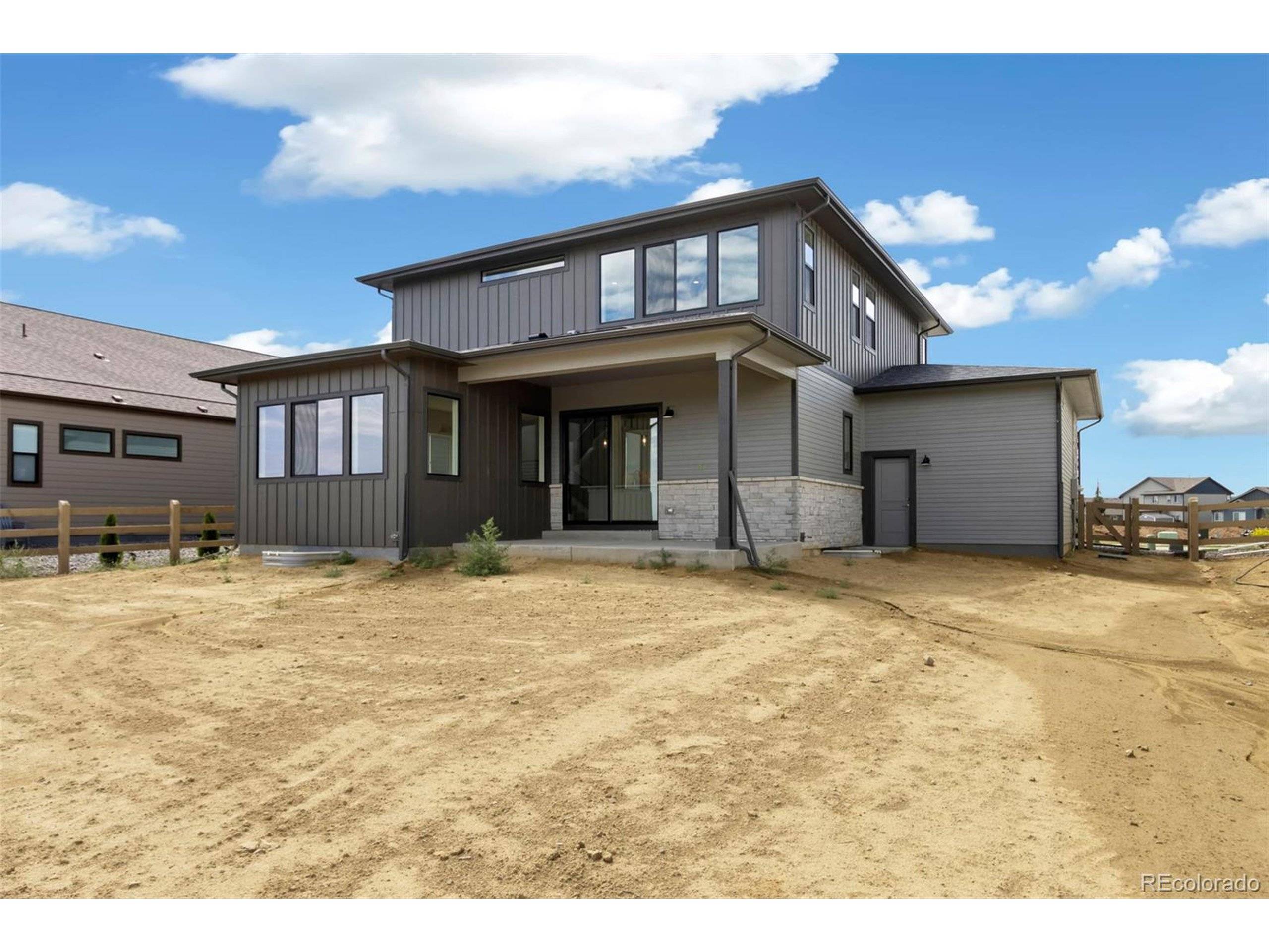 Timnath, CO 80547,1340 Alyssa Dr