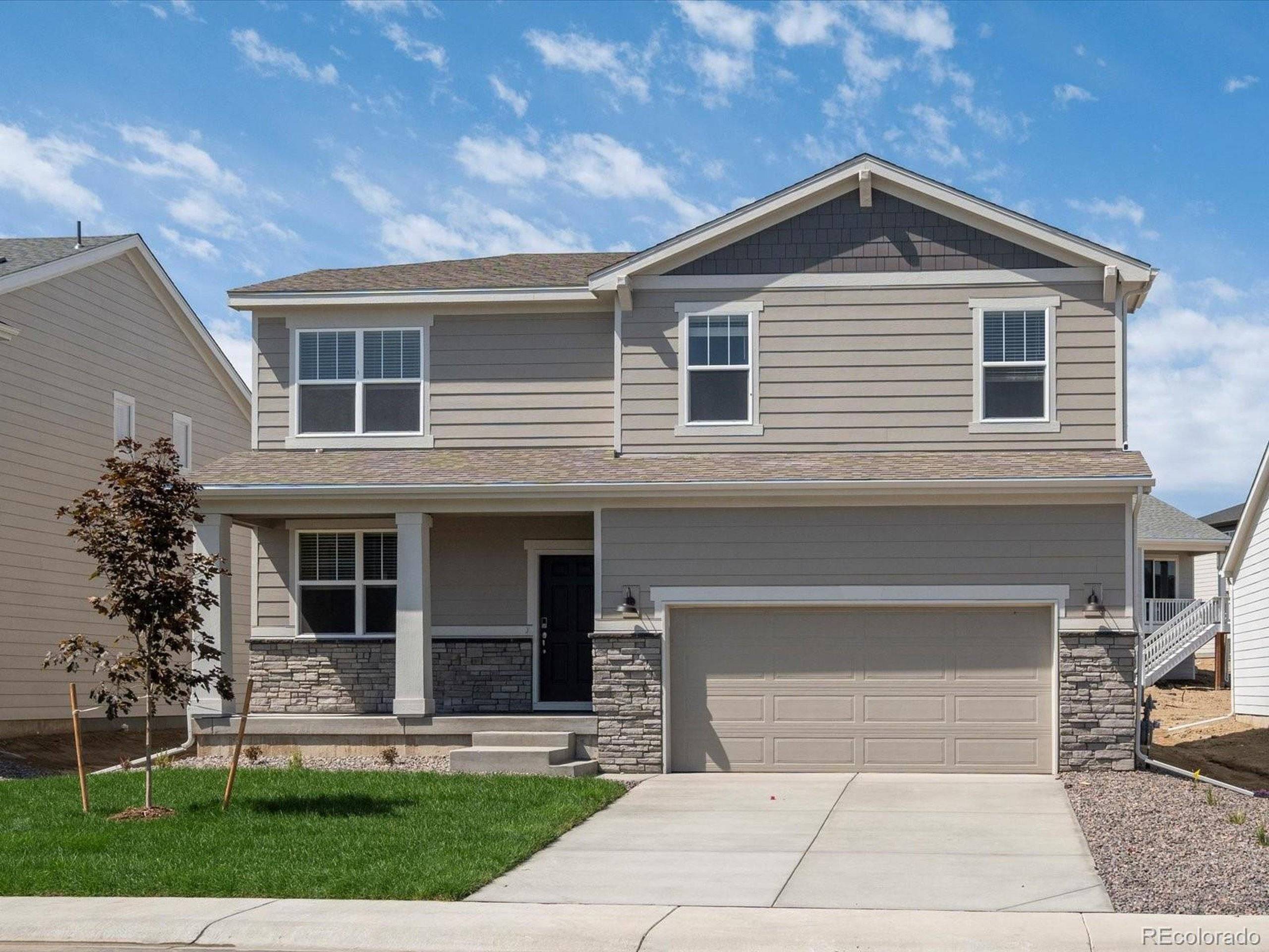 Windsor, CO 80550,1654 Colorado River Dr