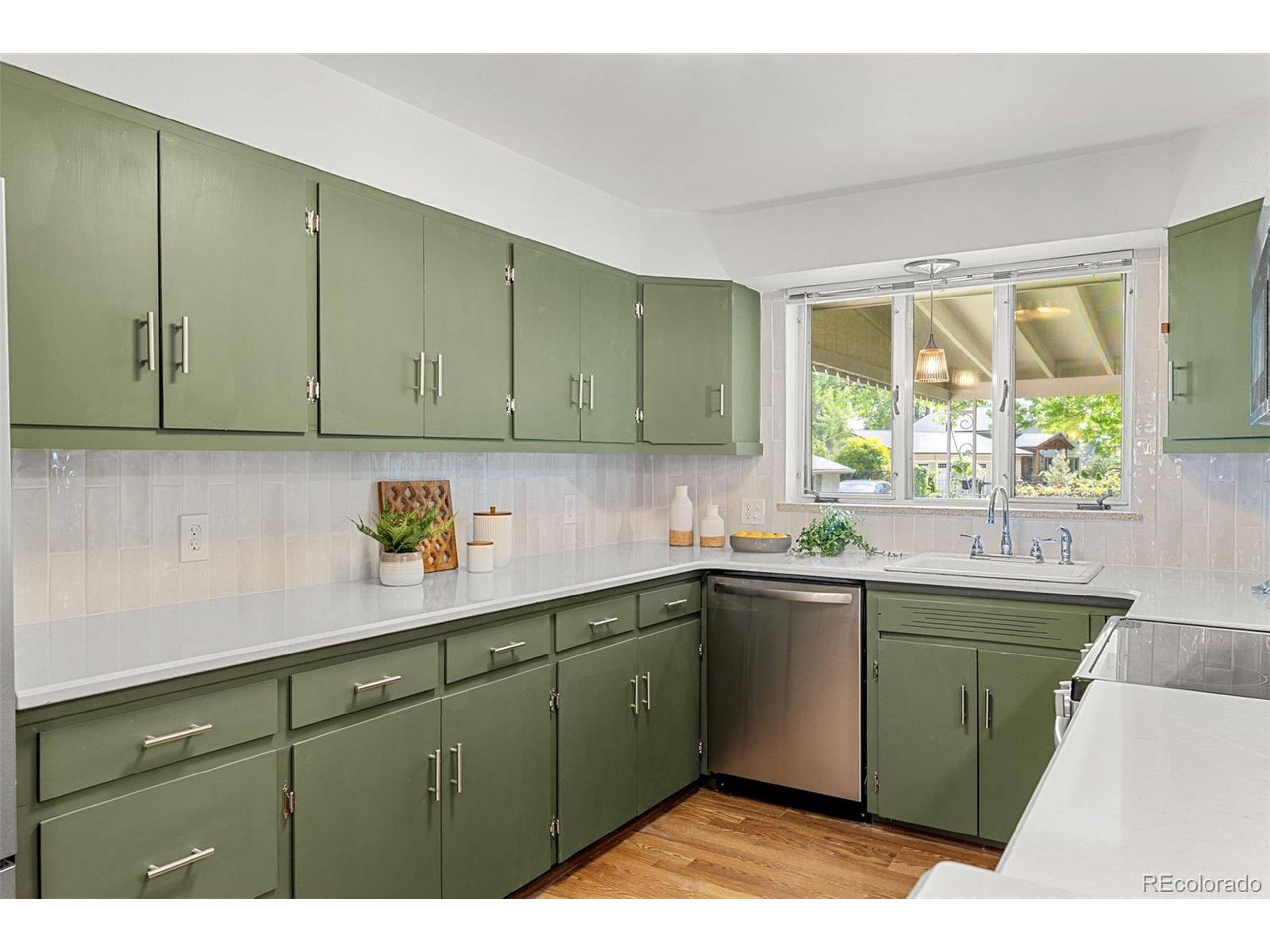 Wheat Ridge, CO 80033,Address not disclosed