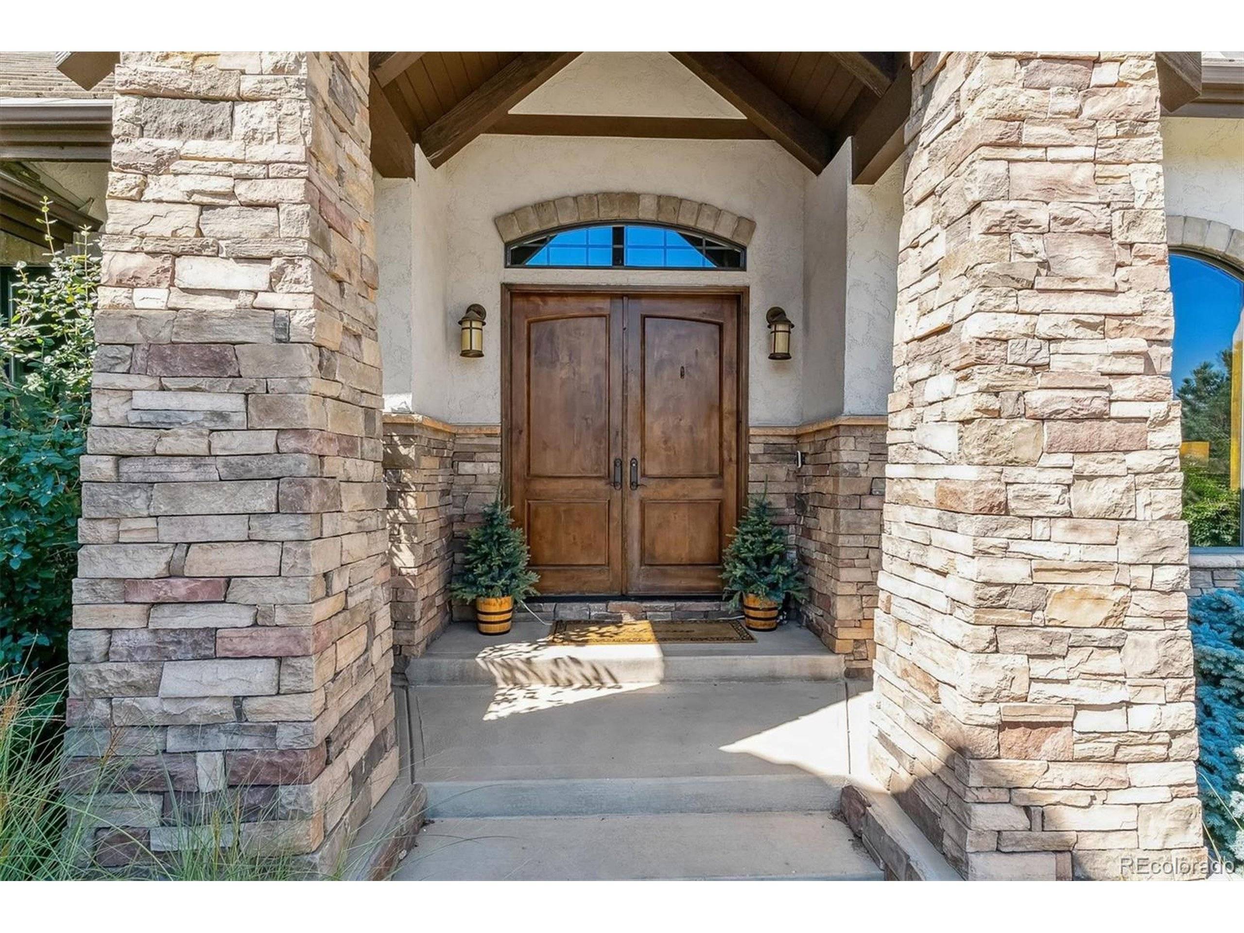 Castle Pines, CO 80108,12778 Horizon Trl