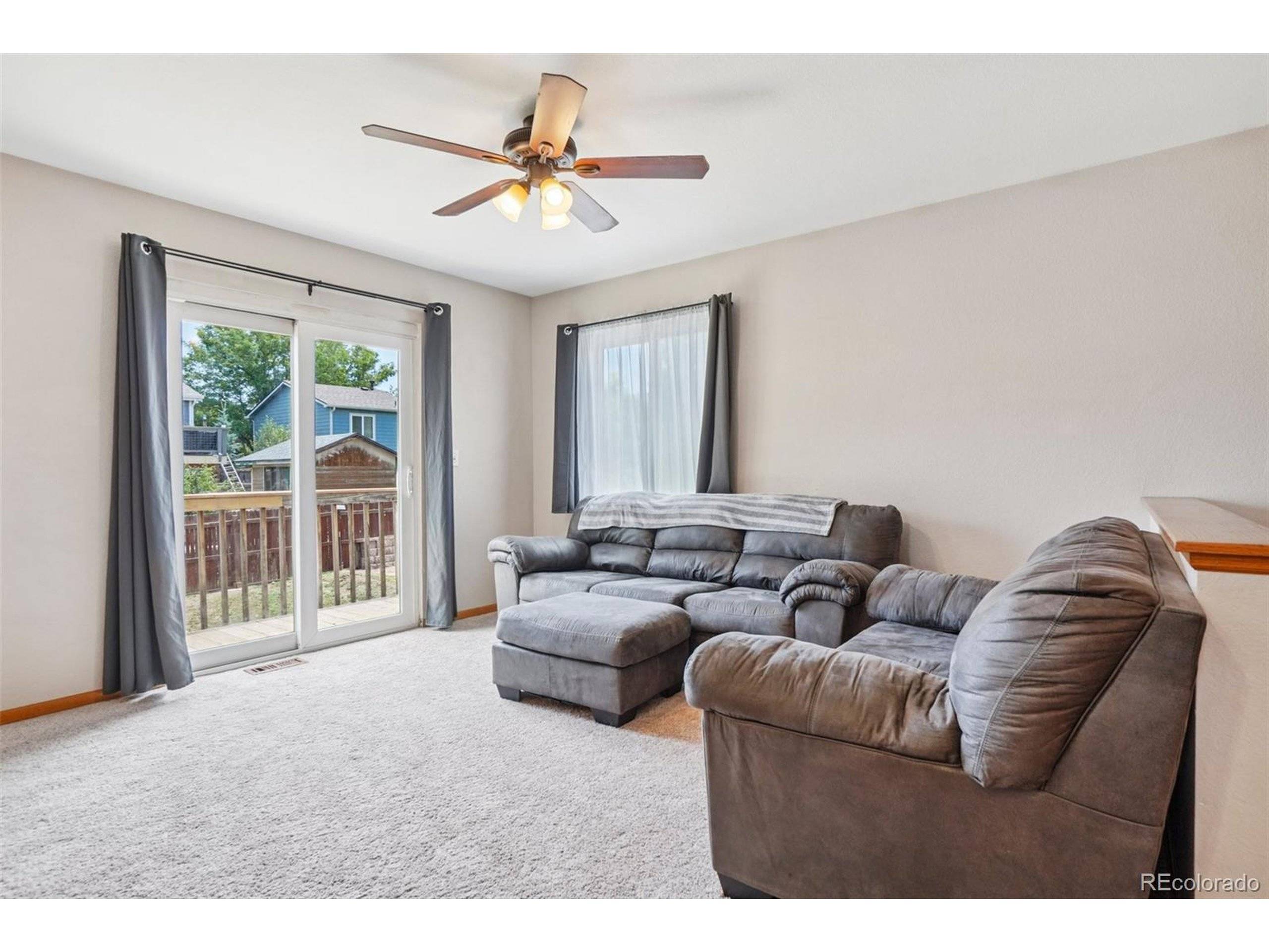Dacono, CO 80514,206 Sundance Pkwy