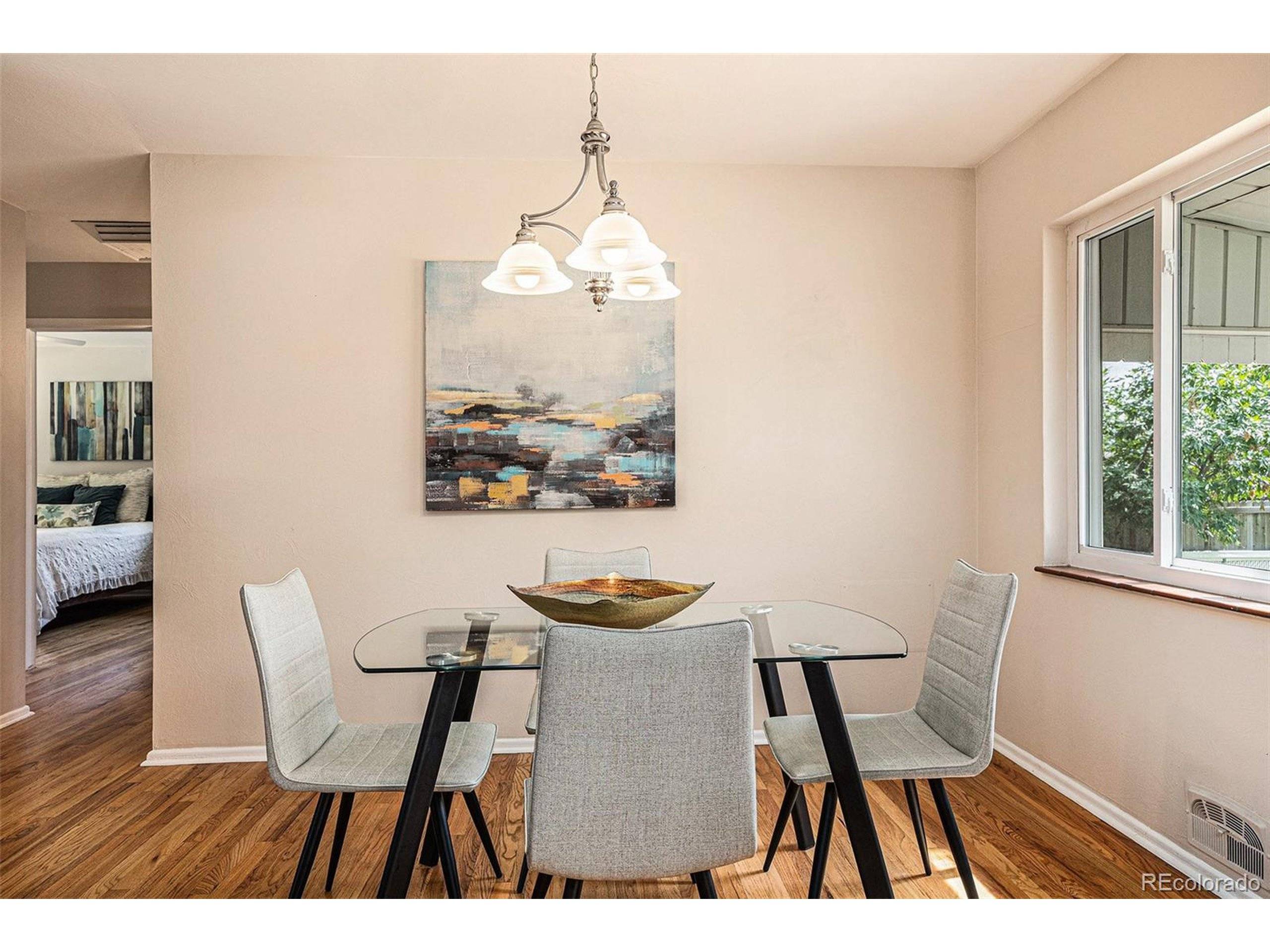 Denver, CO 80236,2939 S Zurich Ct