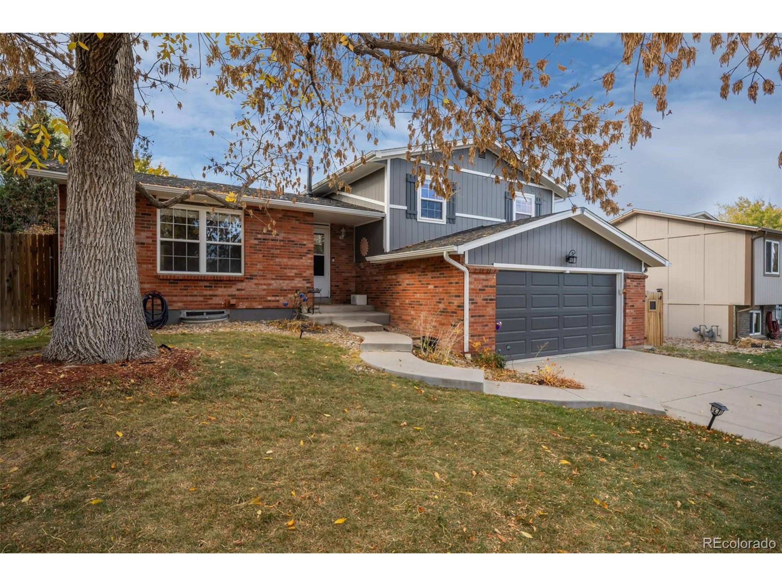 Littleton, CO 80128,7313 S Teller Ct