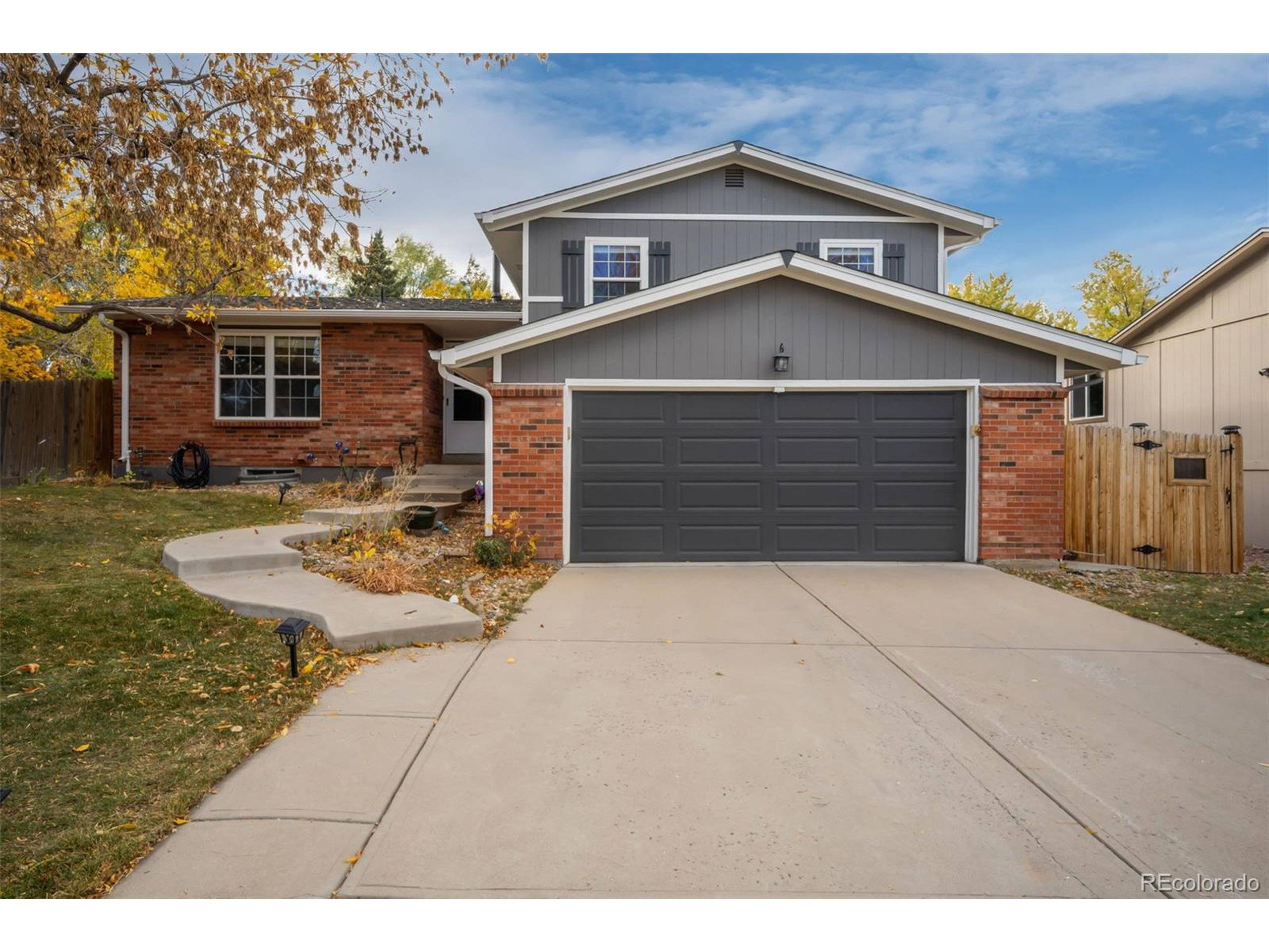 Littleton, CO 80128,7313 S Teller Ct