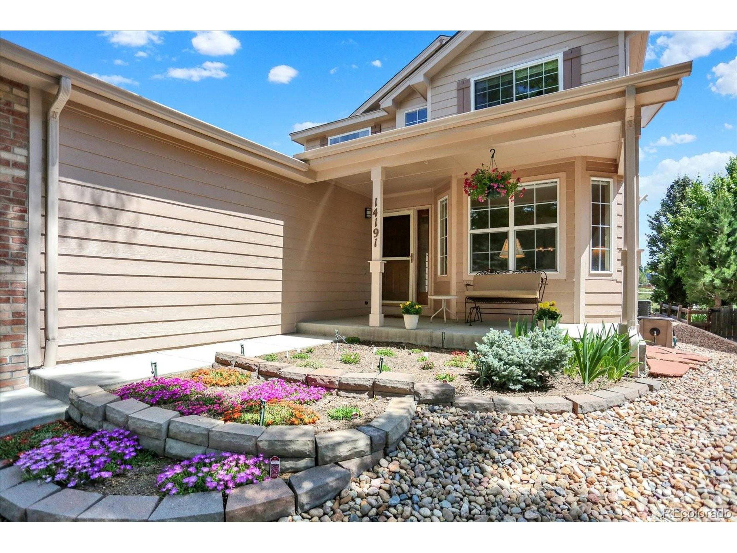 Lakewood, CO 80228,14191 W Amherst Ave