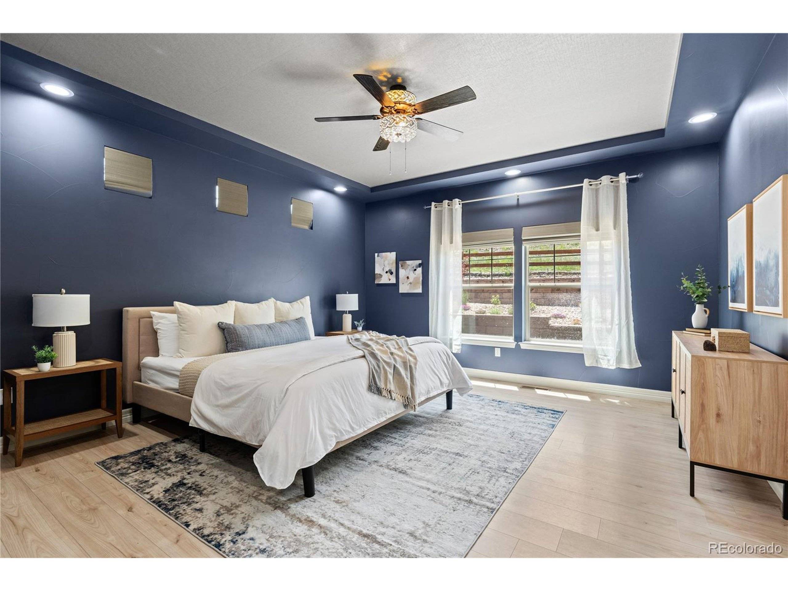 Castle Rock, CO 80109,1815 Avery Way