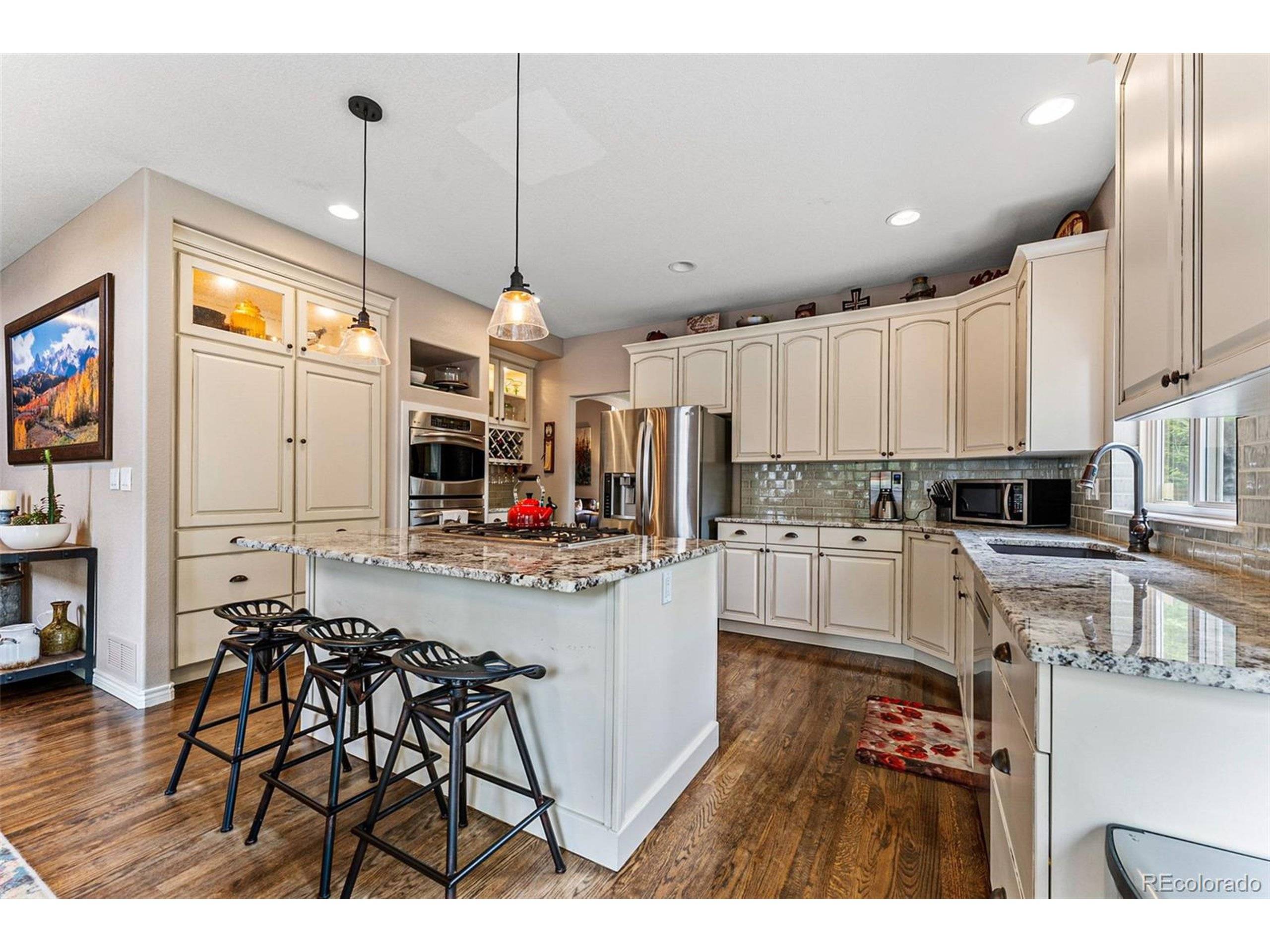 Centennial, CO 80016,14852 E Maplewood Pl