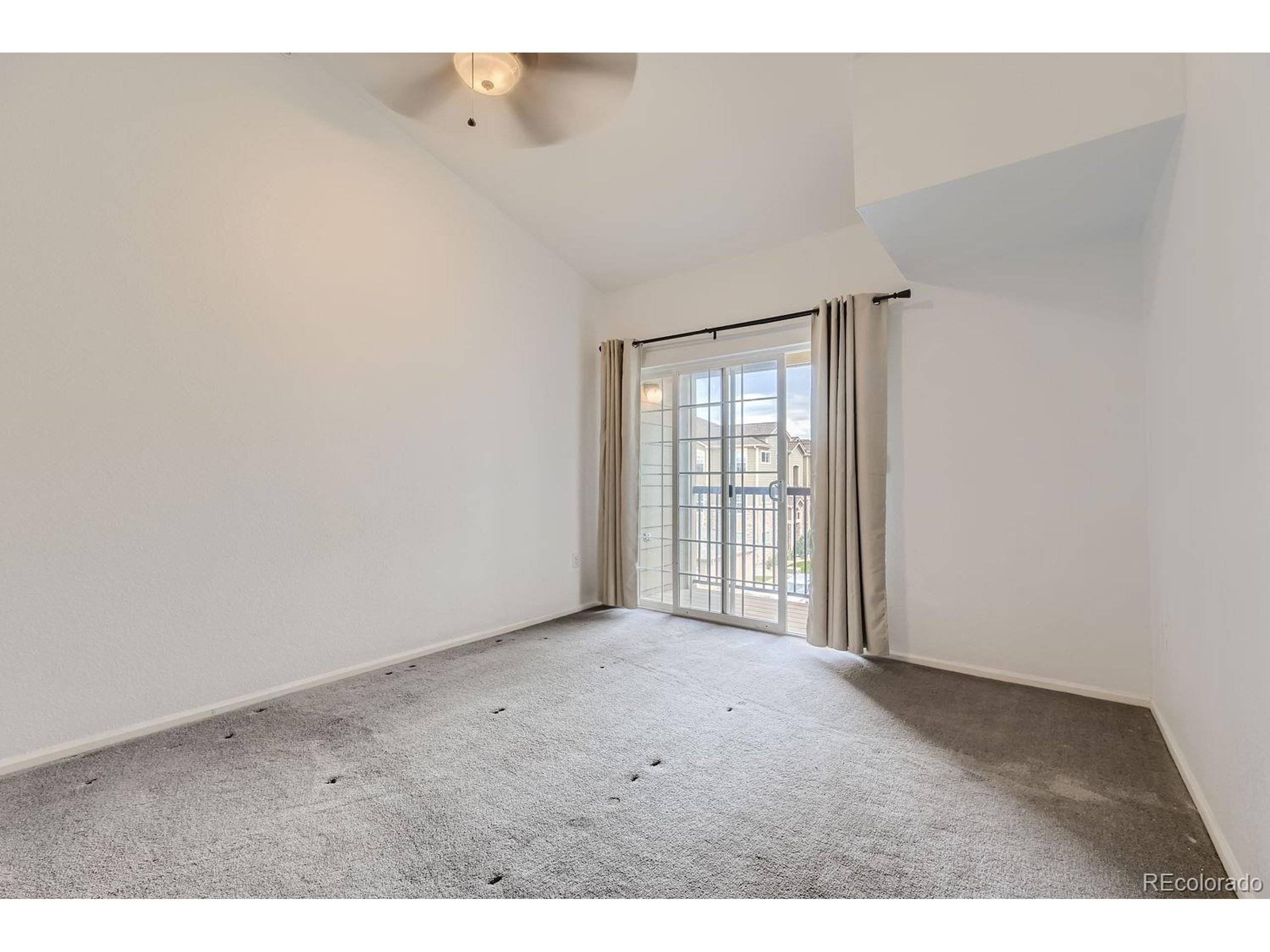 Parker, CO 80134,9180 Rolling Way #303