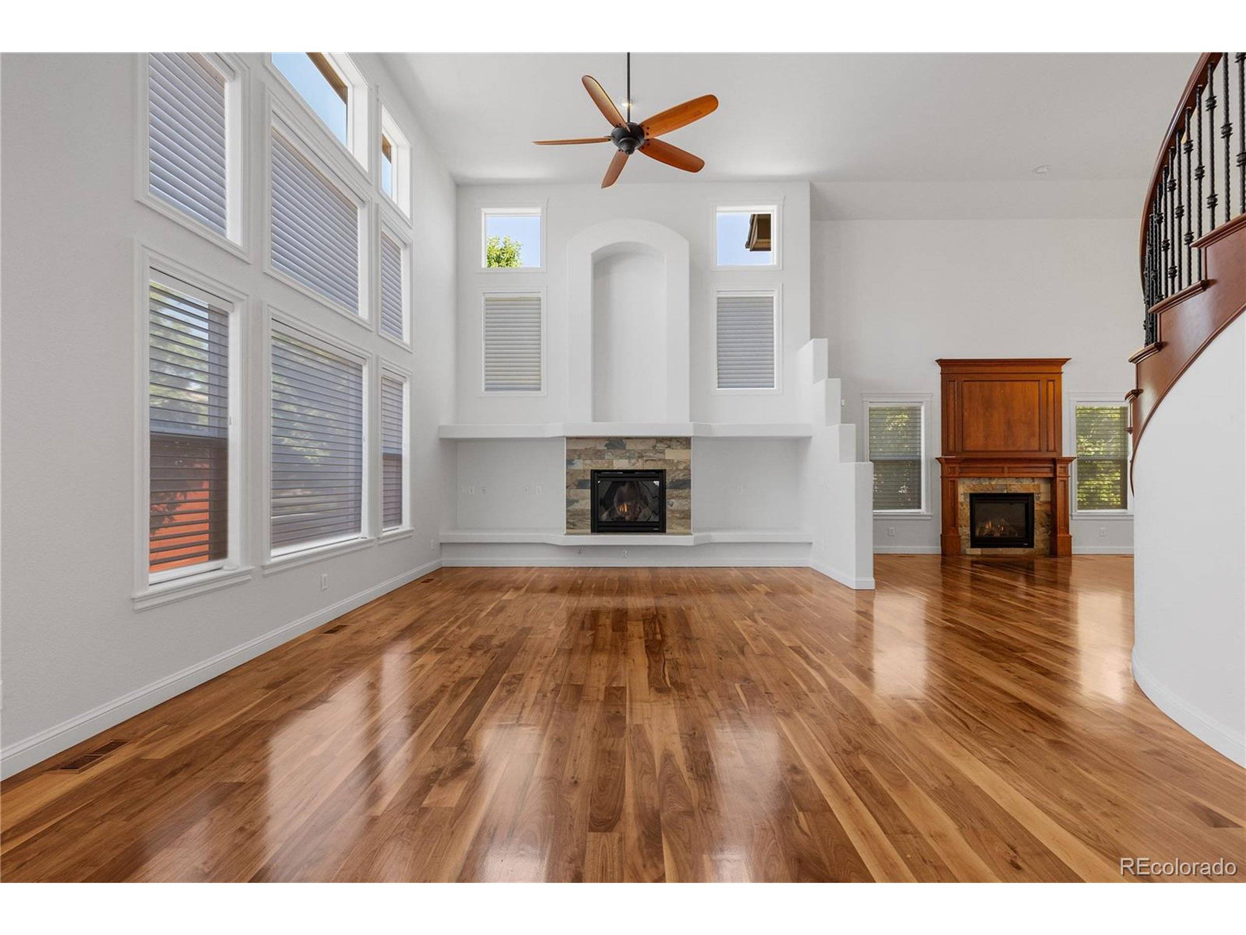 Broomfield, CO 80023,14325 N Santa Fe St