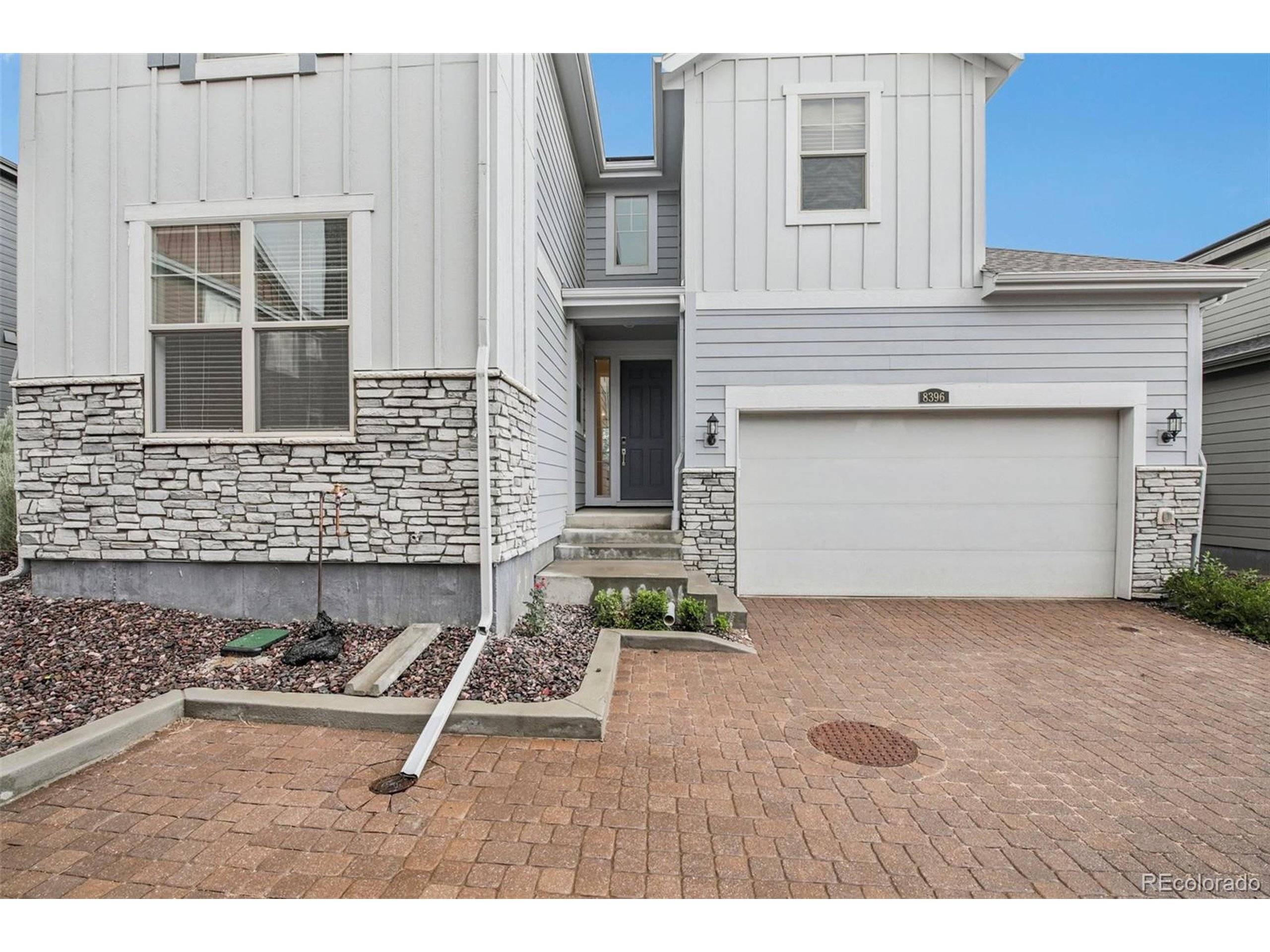Littleton, CO 80125,8396 Bijou Creek Ave
