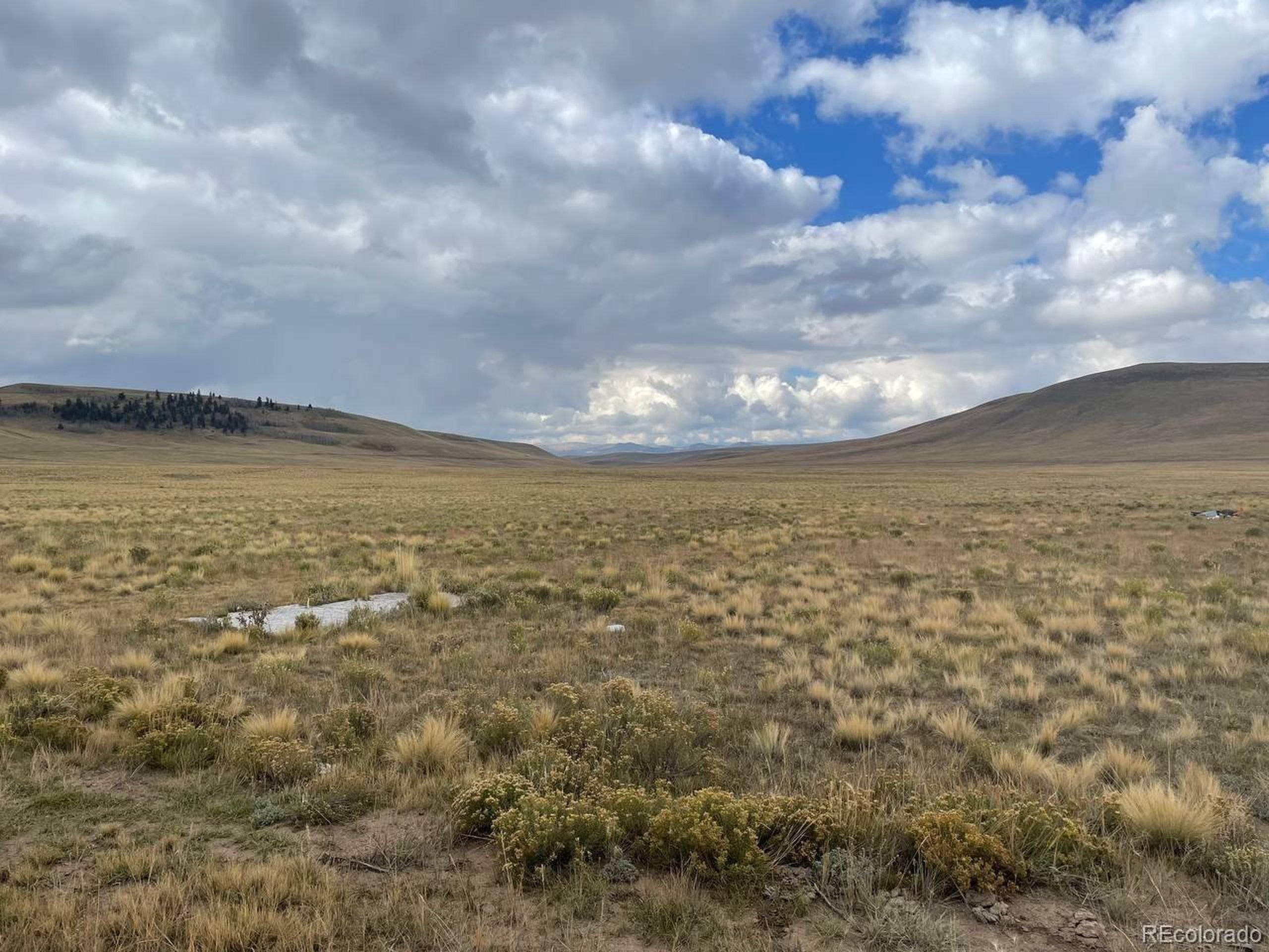 Hartsel, CO 80449,0 Shtaha Rd