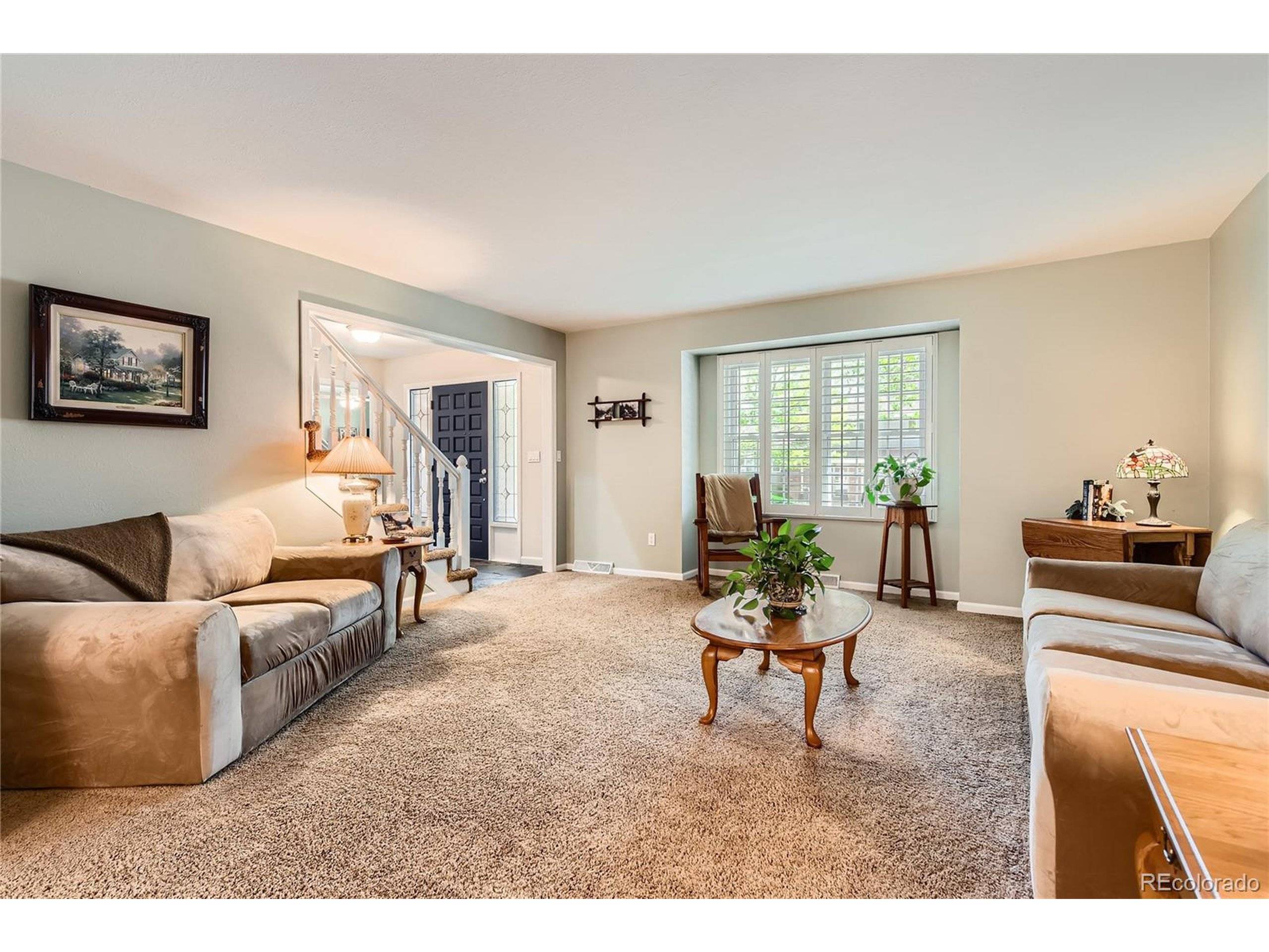 Littleton, CO 80128,7573 S Saulsbury Ct
