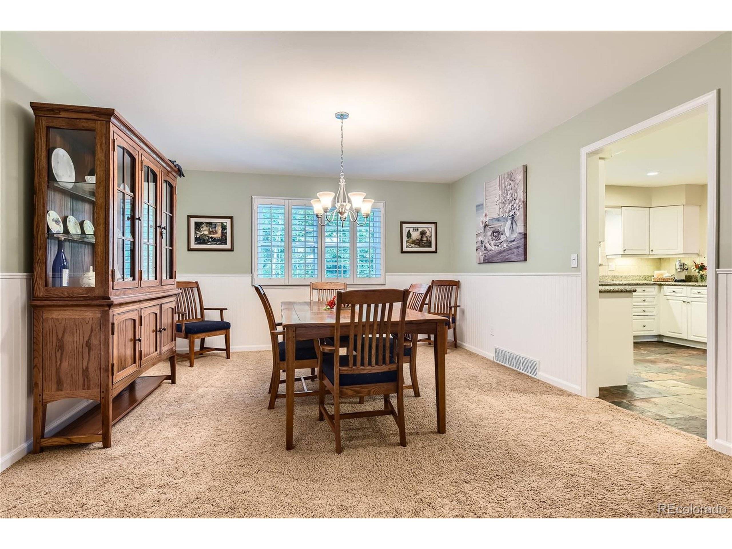 Littleton, CO 80128,7573 S Saulsbury Ct