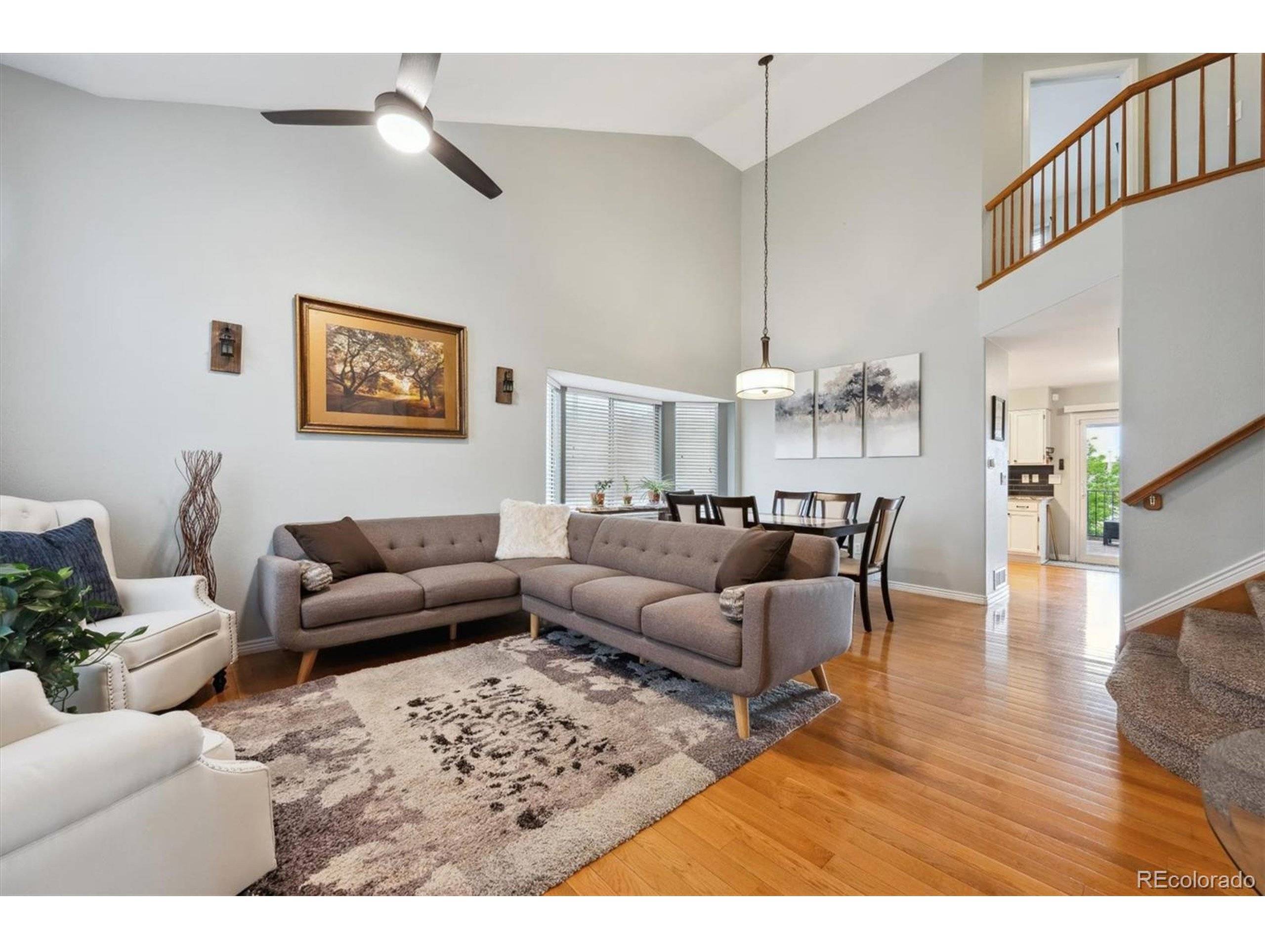 Aurora, CO 80013,2529 S Truckee Way