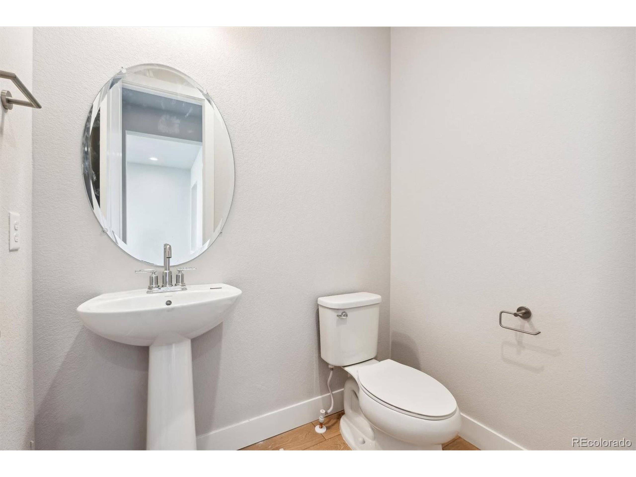 Erie, CO 80516,1727 Morgan Dr