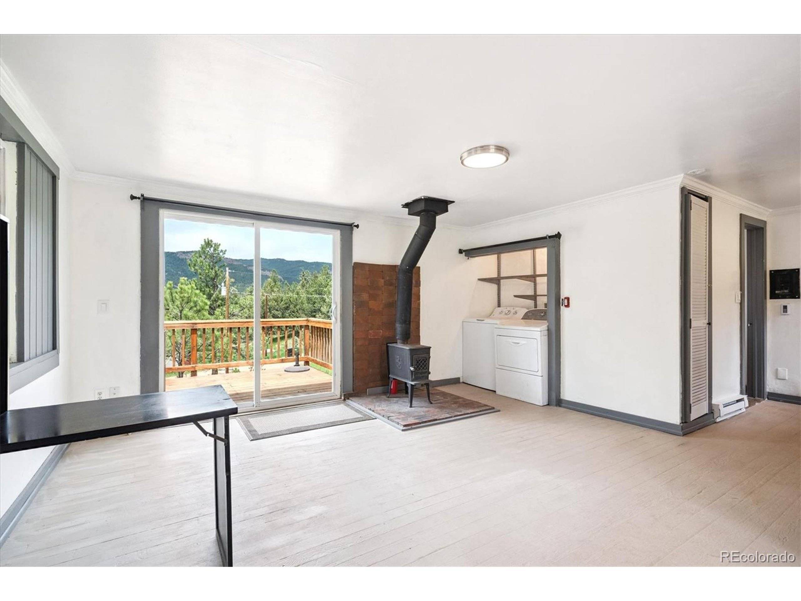 Pine, CO 80470,12588 S Parker Ave
