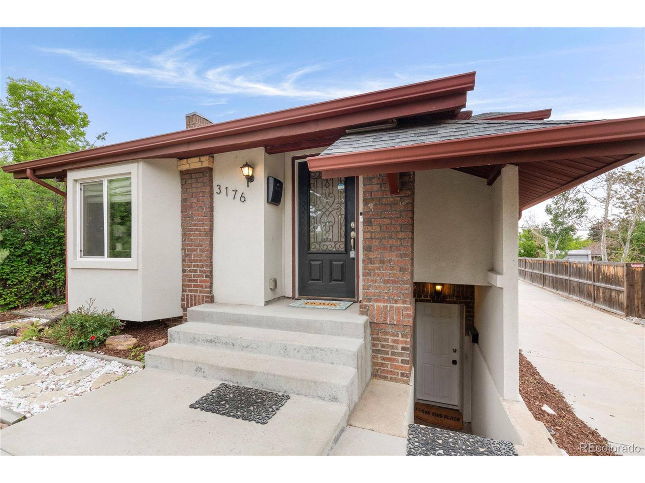 Wheat Ridge, CO 80214,3176 Depew St