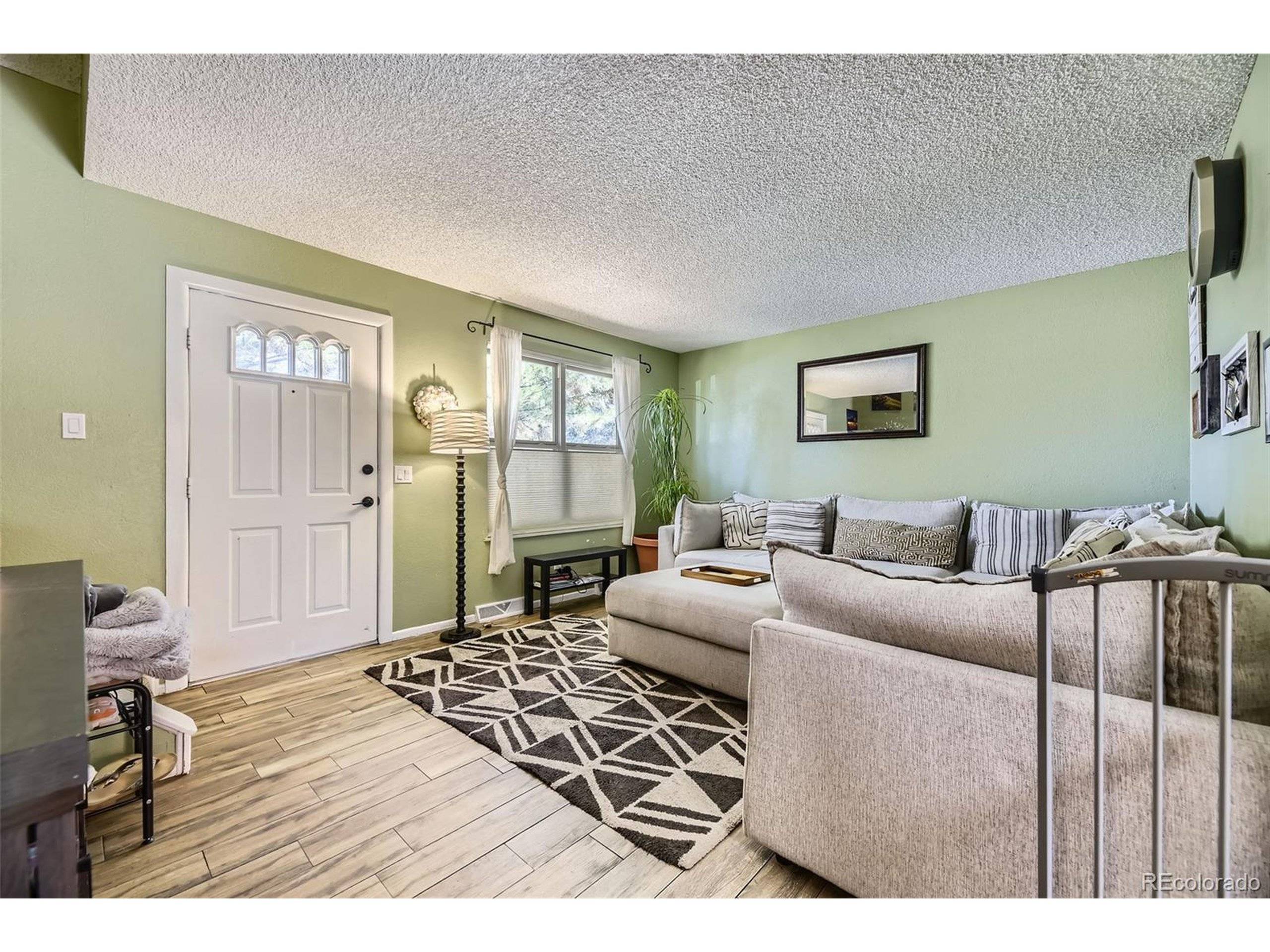 Aurora, CO 80015,14742 E Radcliff Pl