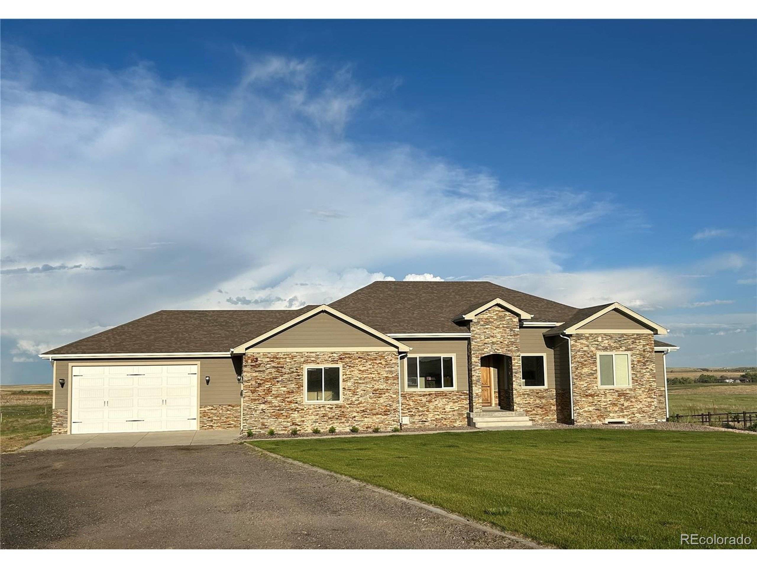 Bennett, CO 80102,45425 Wolf Creek Dr