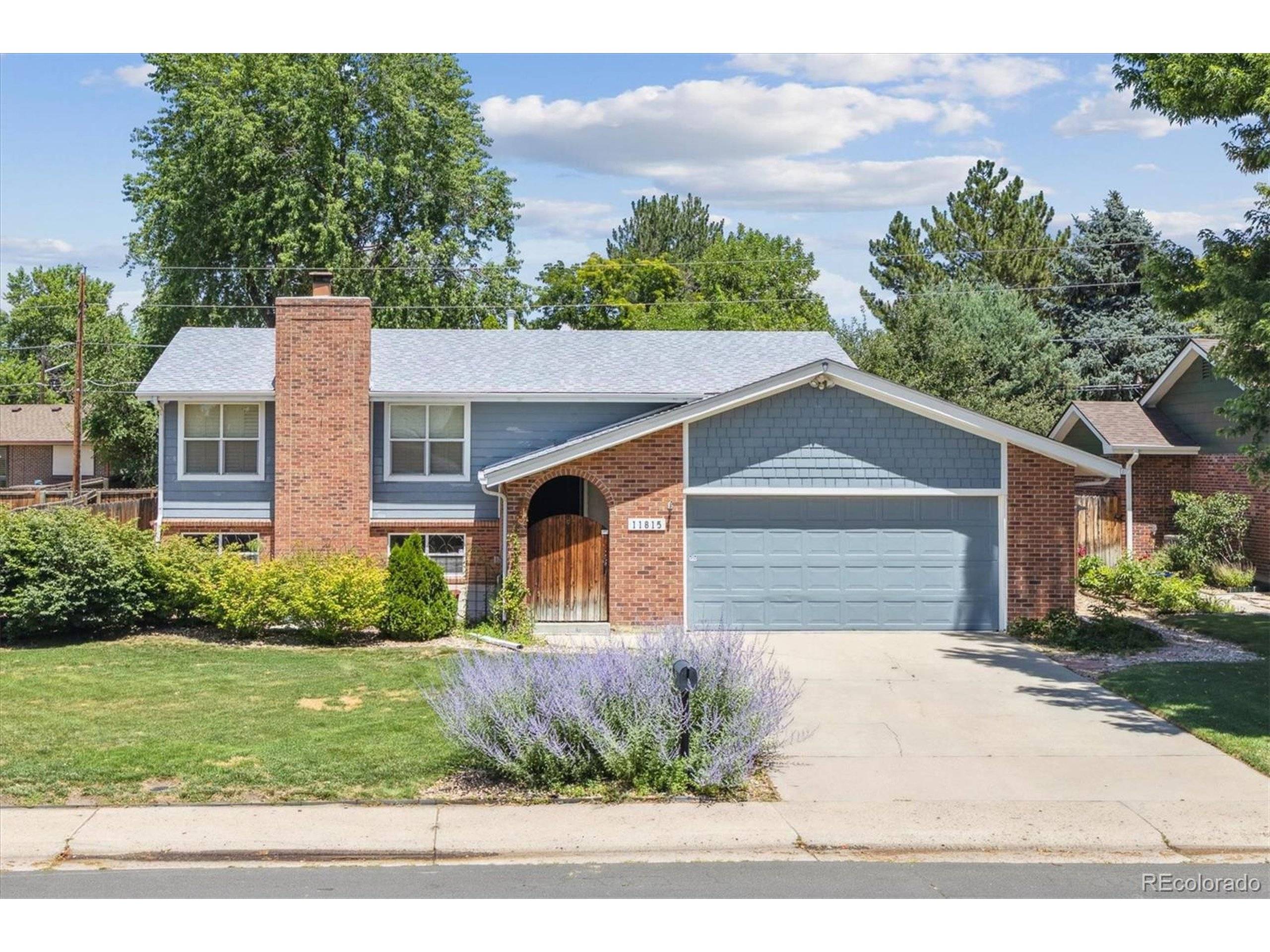 Aurora, CO 80012,11815 E Louisiana Ave