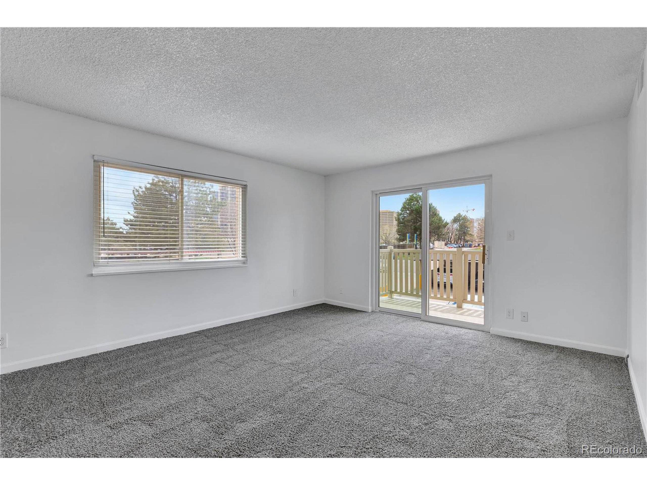 Denver, CO 80237,7645 E Quincy Ave #208