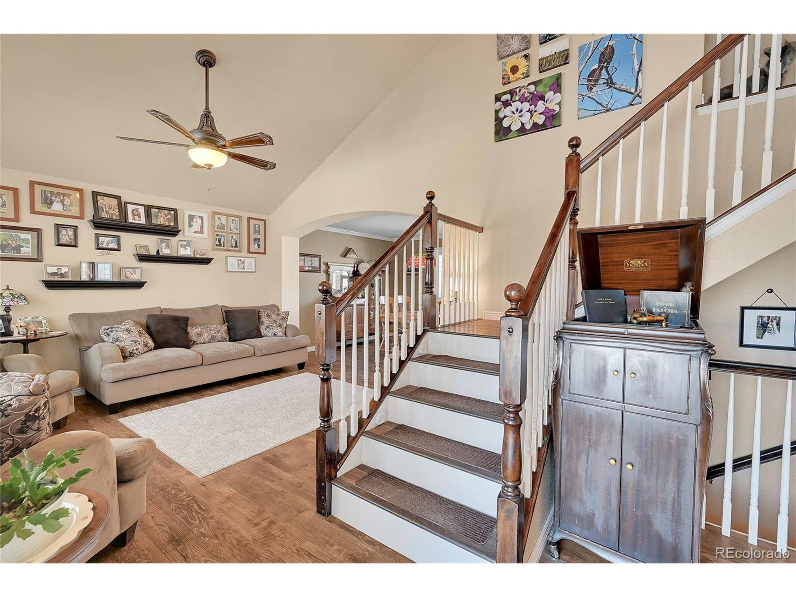 Thornton, CO 80602,14558 Vine St