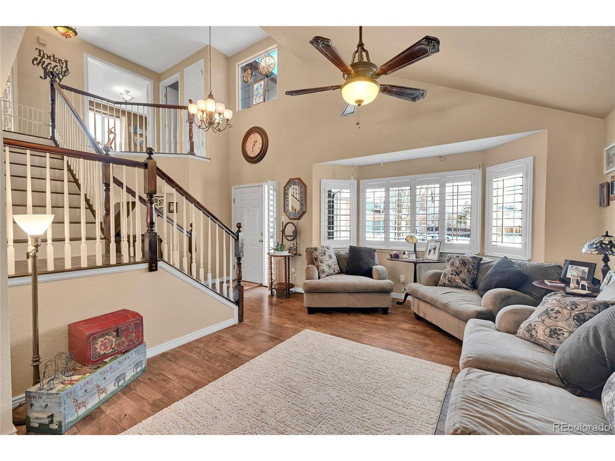 Thornton, CO 80602,14558 Vine St