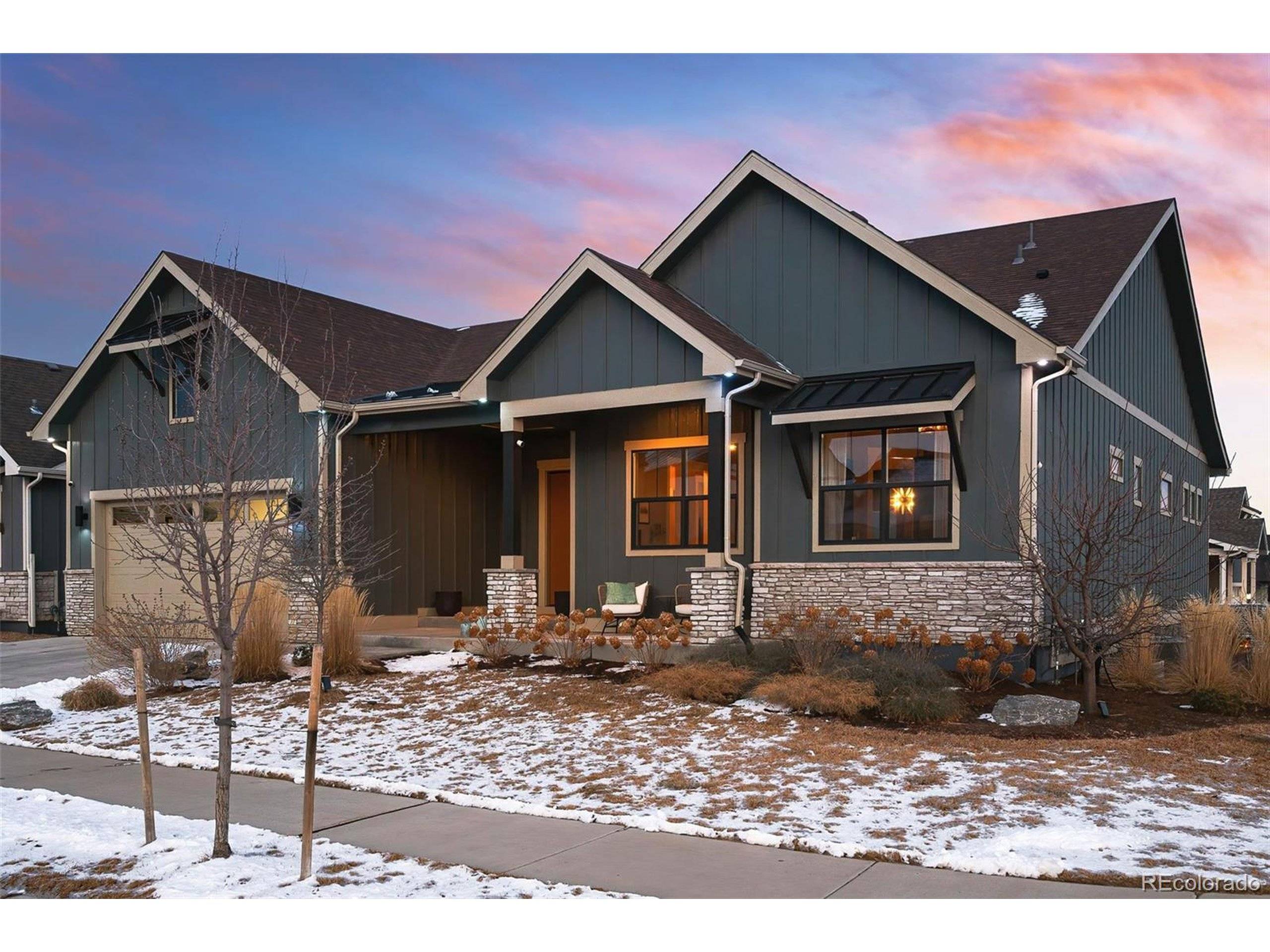 Windsor, CO 80550,2025 Orchard Bloom Dr