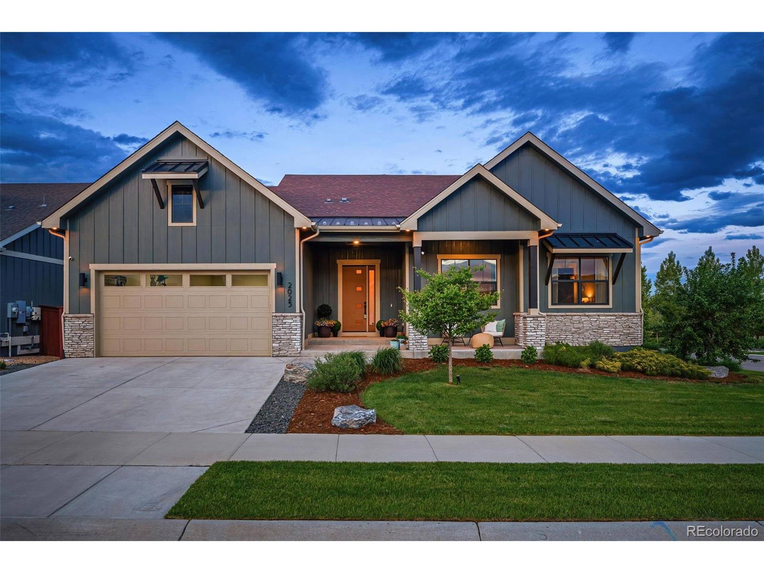 Windsor, CO 80550,2025 Orchard Bloom Dr