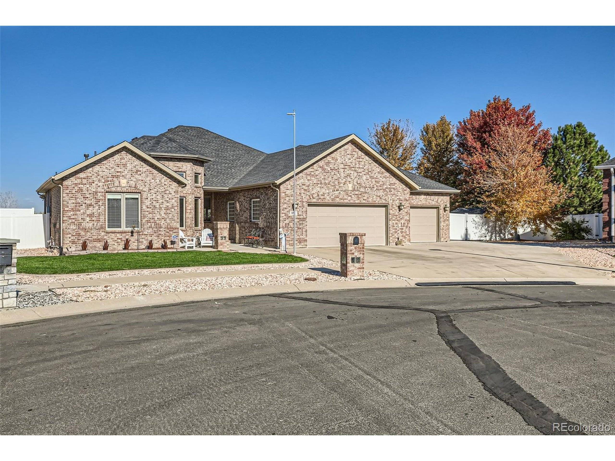 Brighton, CO 80601,691 Branding Iron Ct