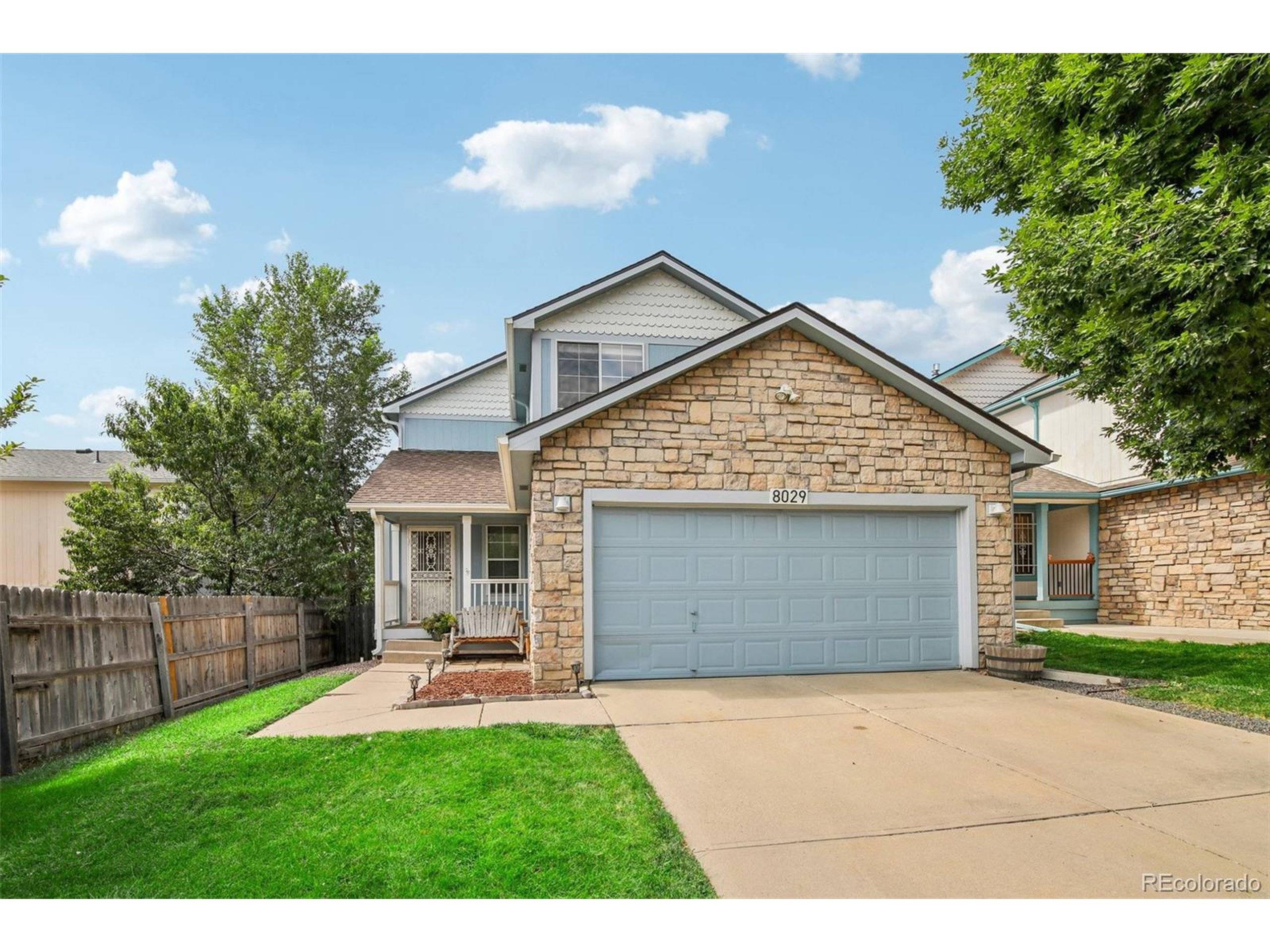 Westminster, CO 80031,8029 Clay Dr