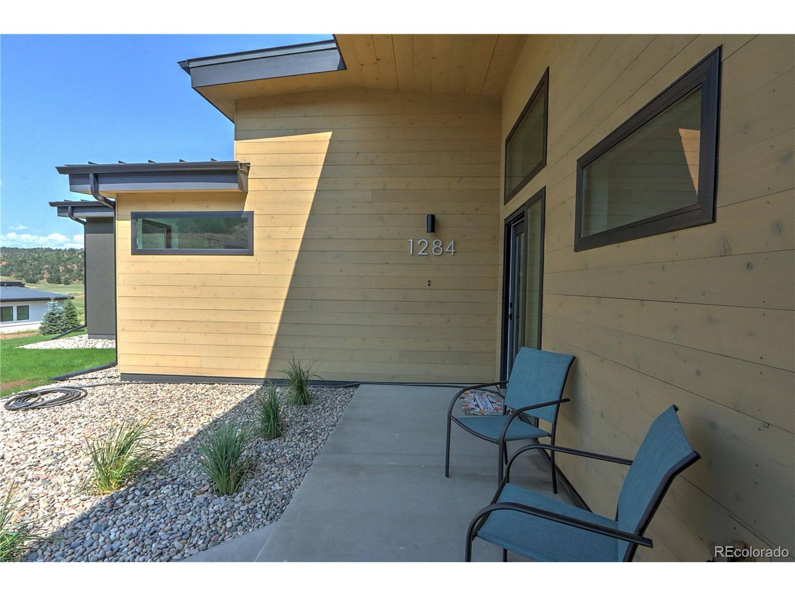 Glenwood Springs, CO 81601,1284 Hidden Valley Dr