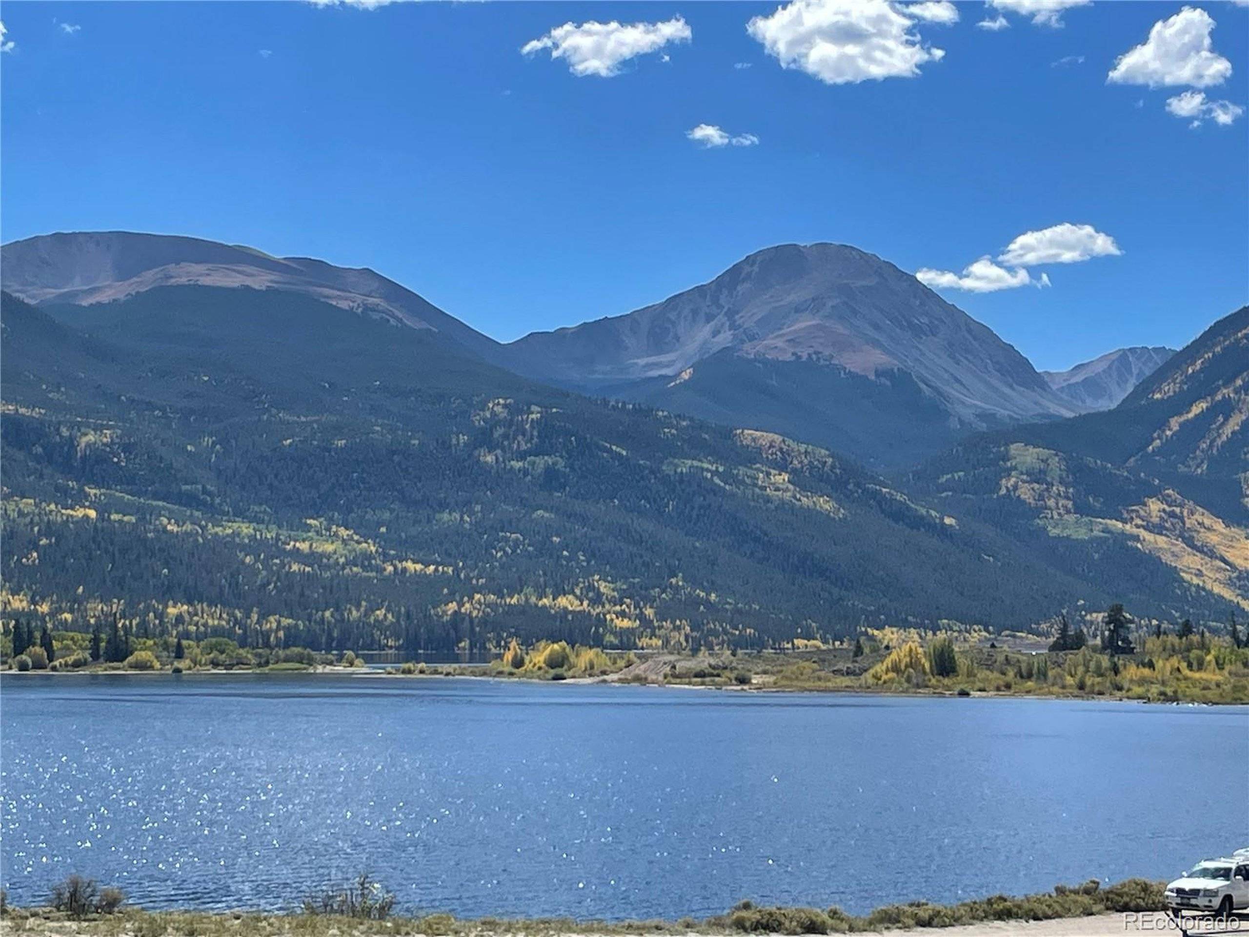 Twin Lakes, CO 81251,1525 S HIGHWAY 24