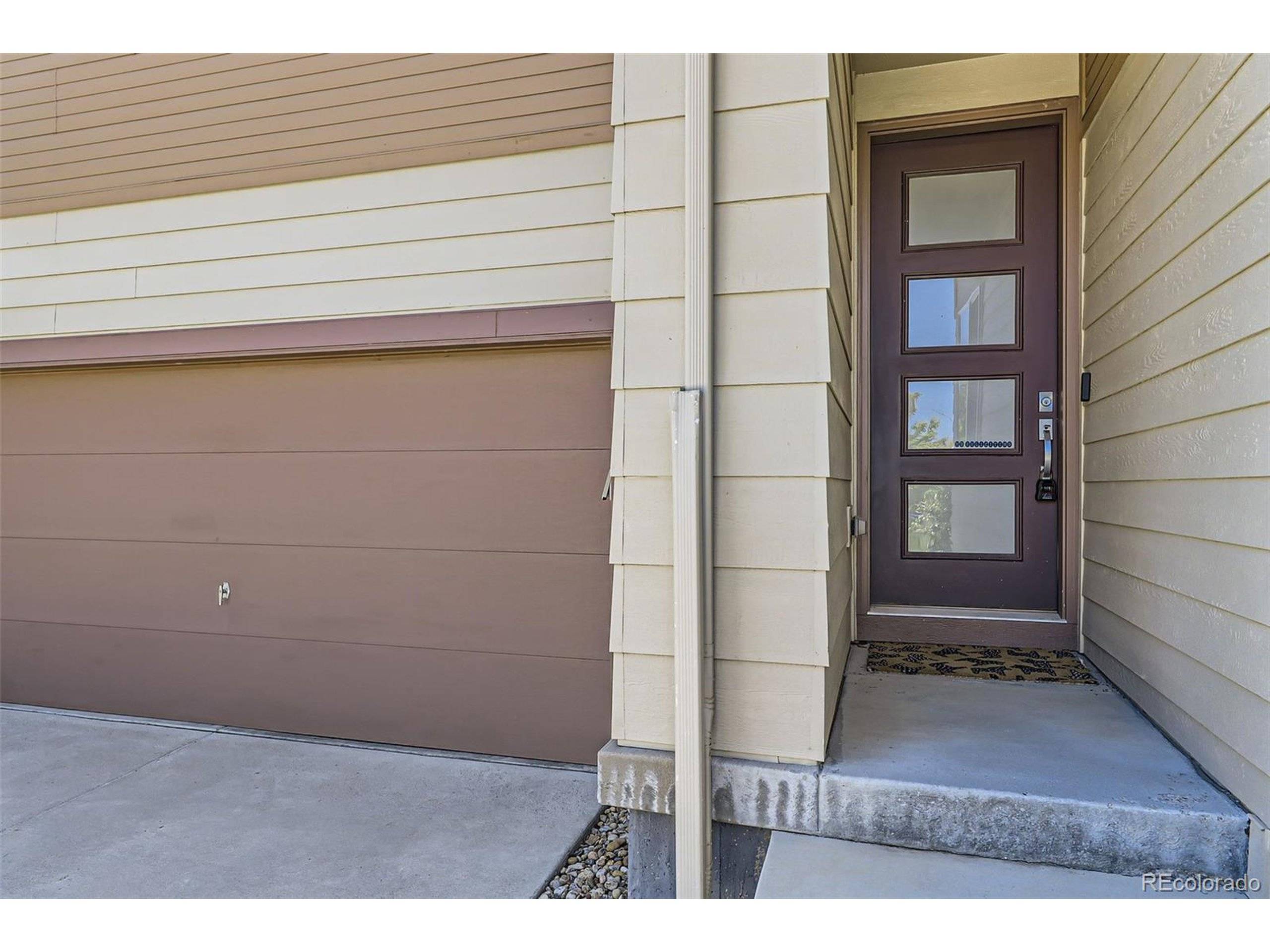 Commerce City, CO 80022,10808 Salida St