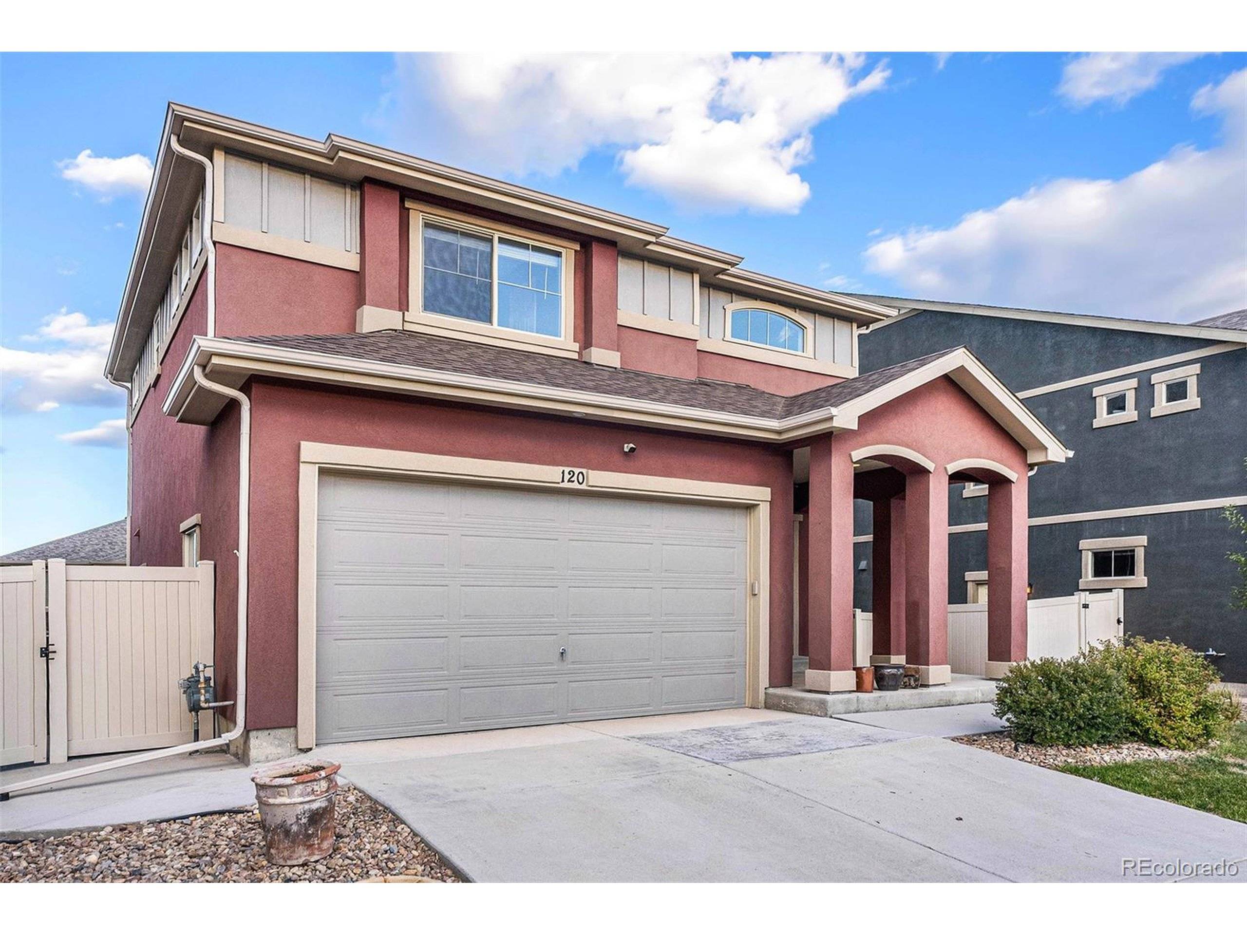 Erie, CO 80516,120 Pear Lake Way