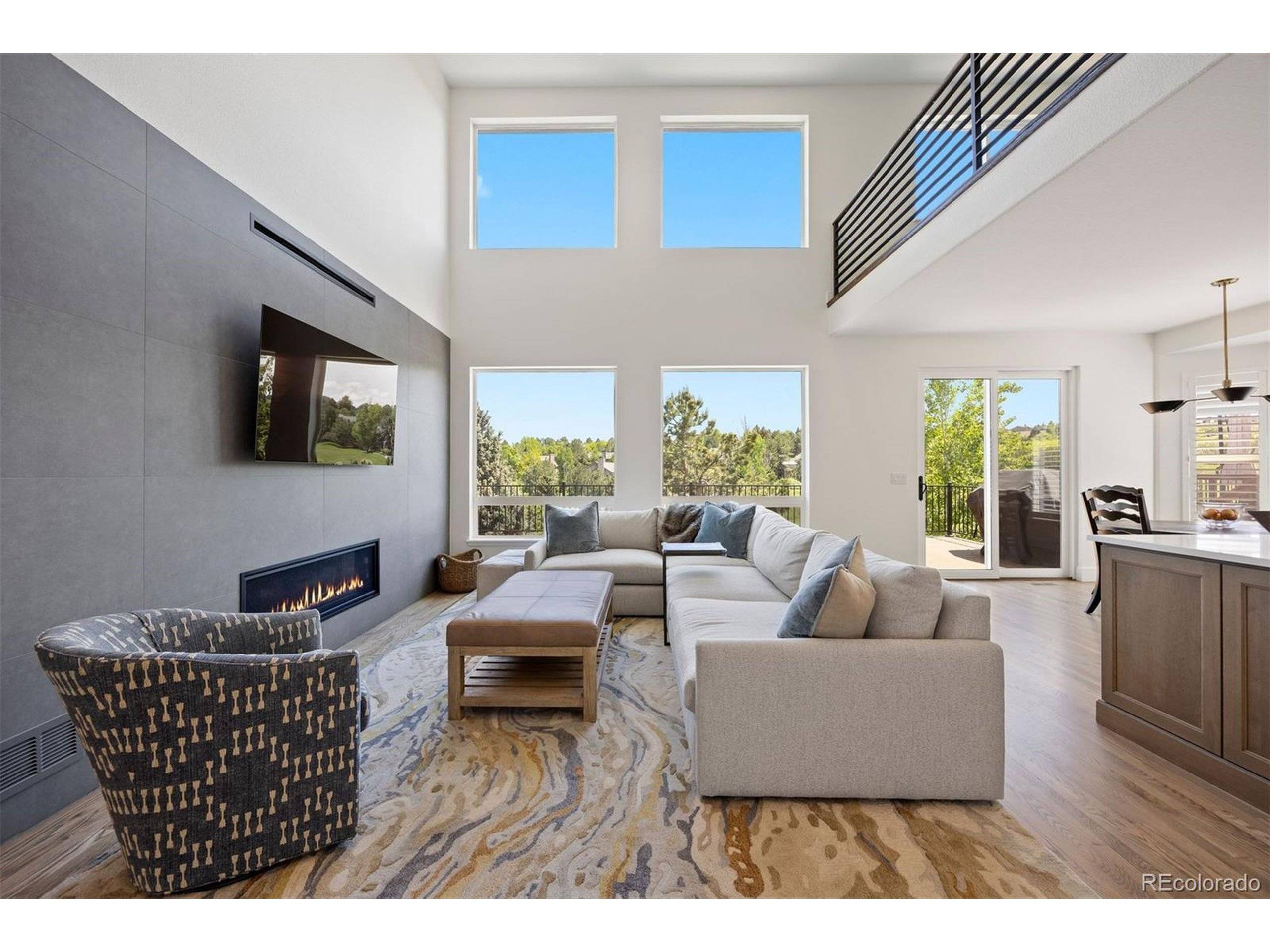Castle Pines, CO 80108,1098 Berganot Trl