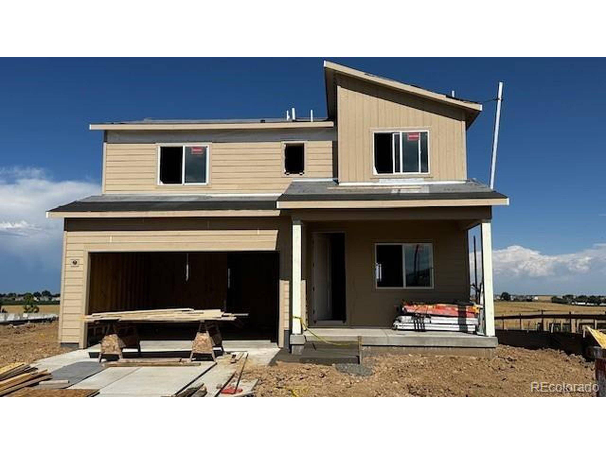 Johnstown, CO 80534,701 Muturu Rd