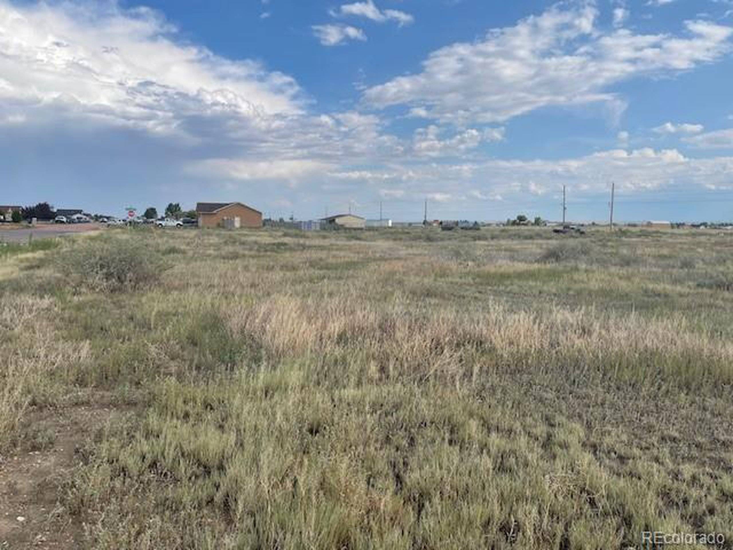 Pueblo, CO 81007,1186 E Desert Cove Dr