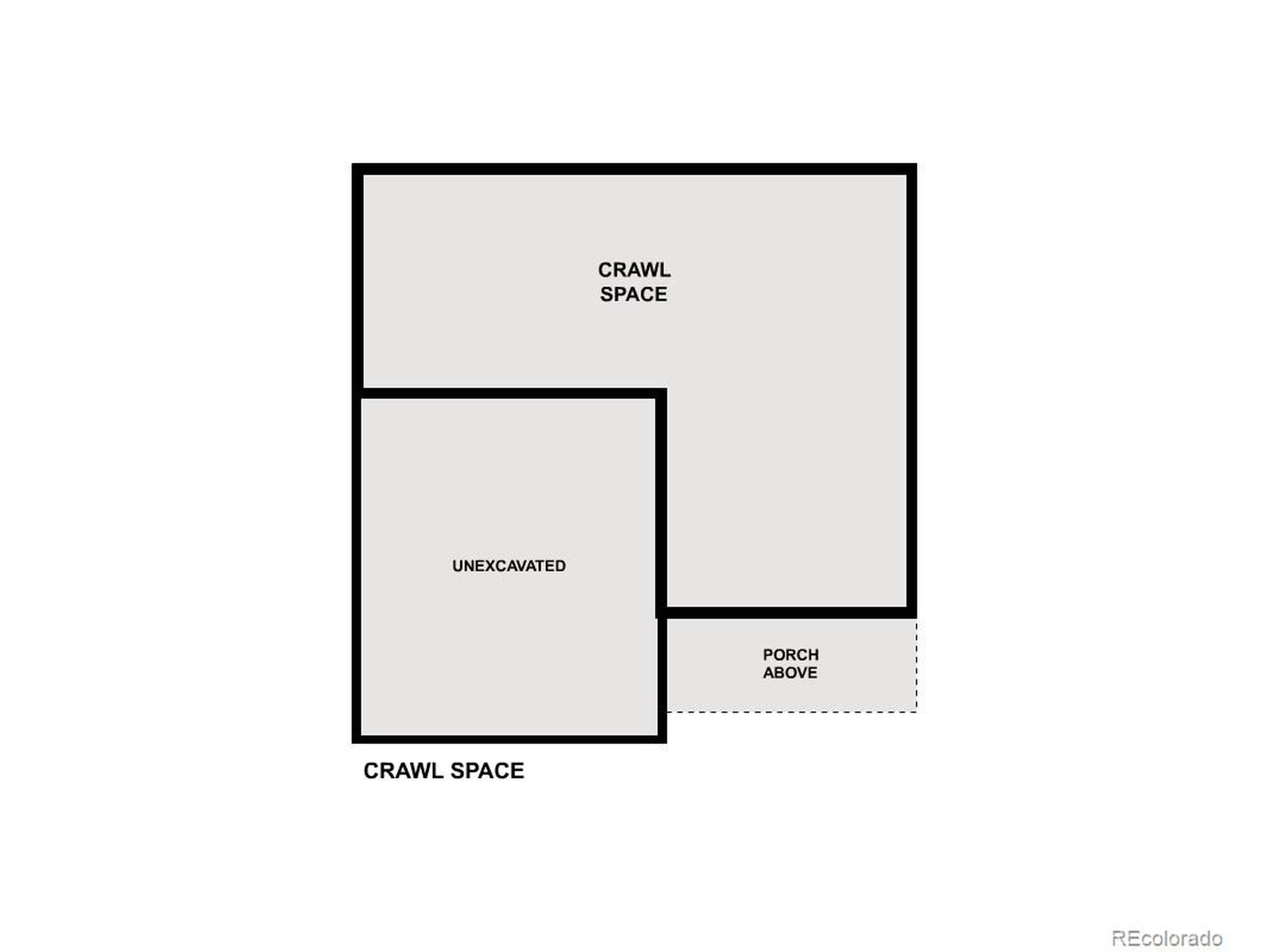 Johnstown, CO 80543,Address not disclosed