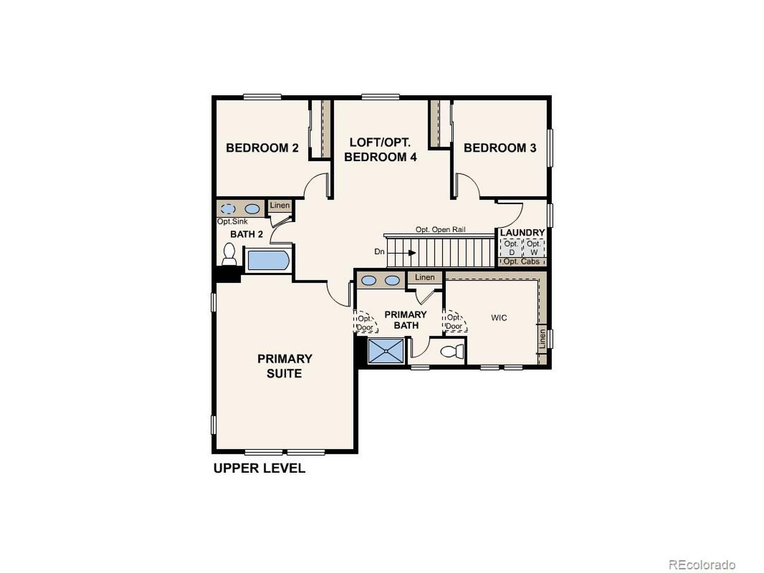 Johnstown, CO 80543,Address not disclosed