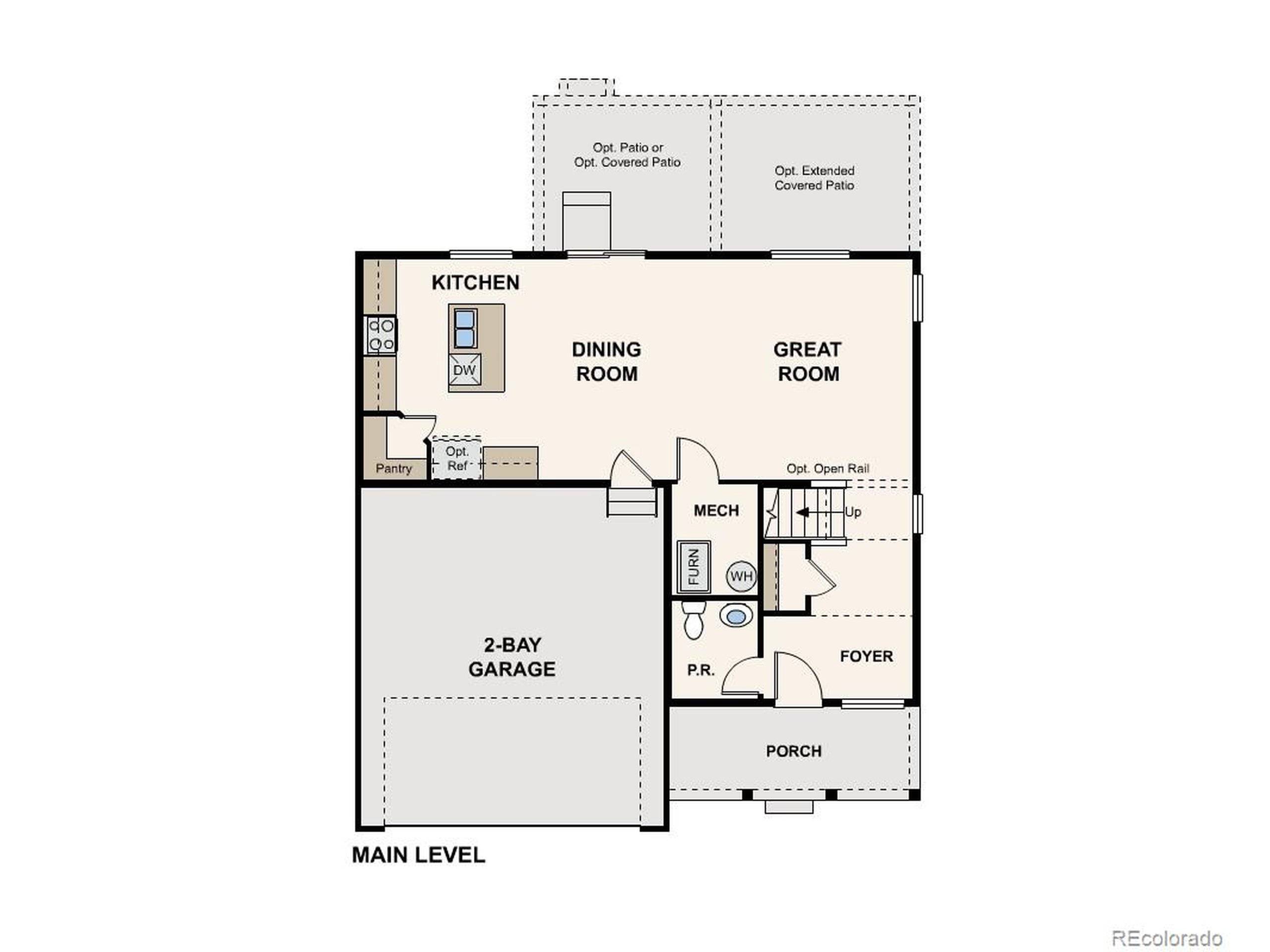 Johnstown, CO 80543,Address not disclosed